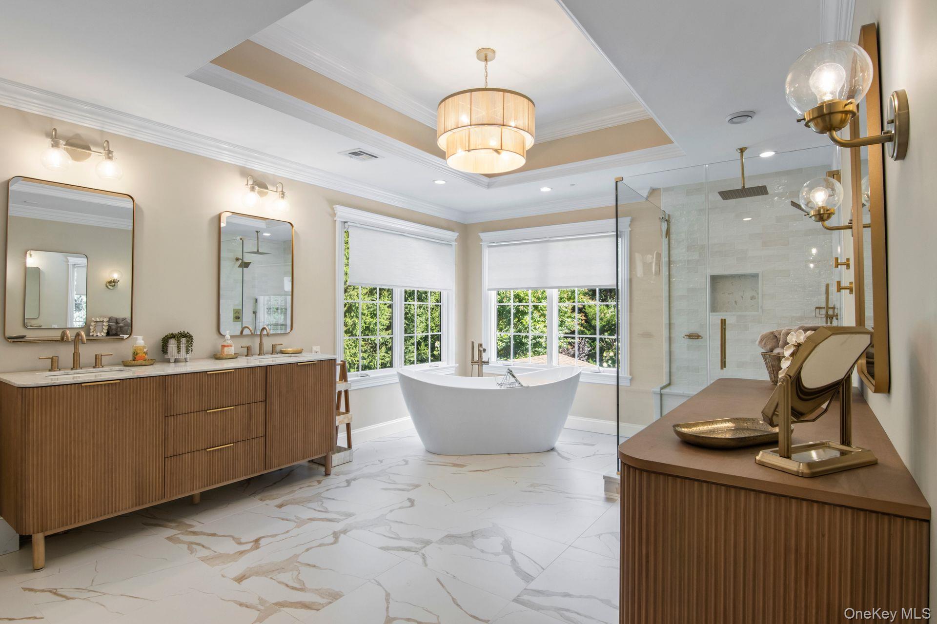 87 Mayfair Road, Nesconset, NY 11767