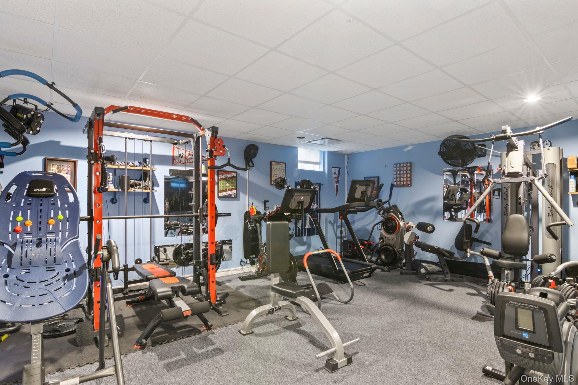 87 Mayfair Road, Nesconset, NY 11767