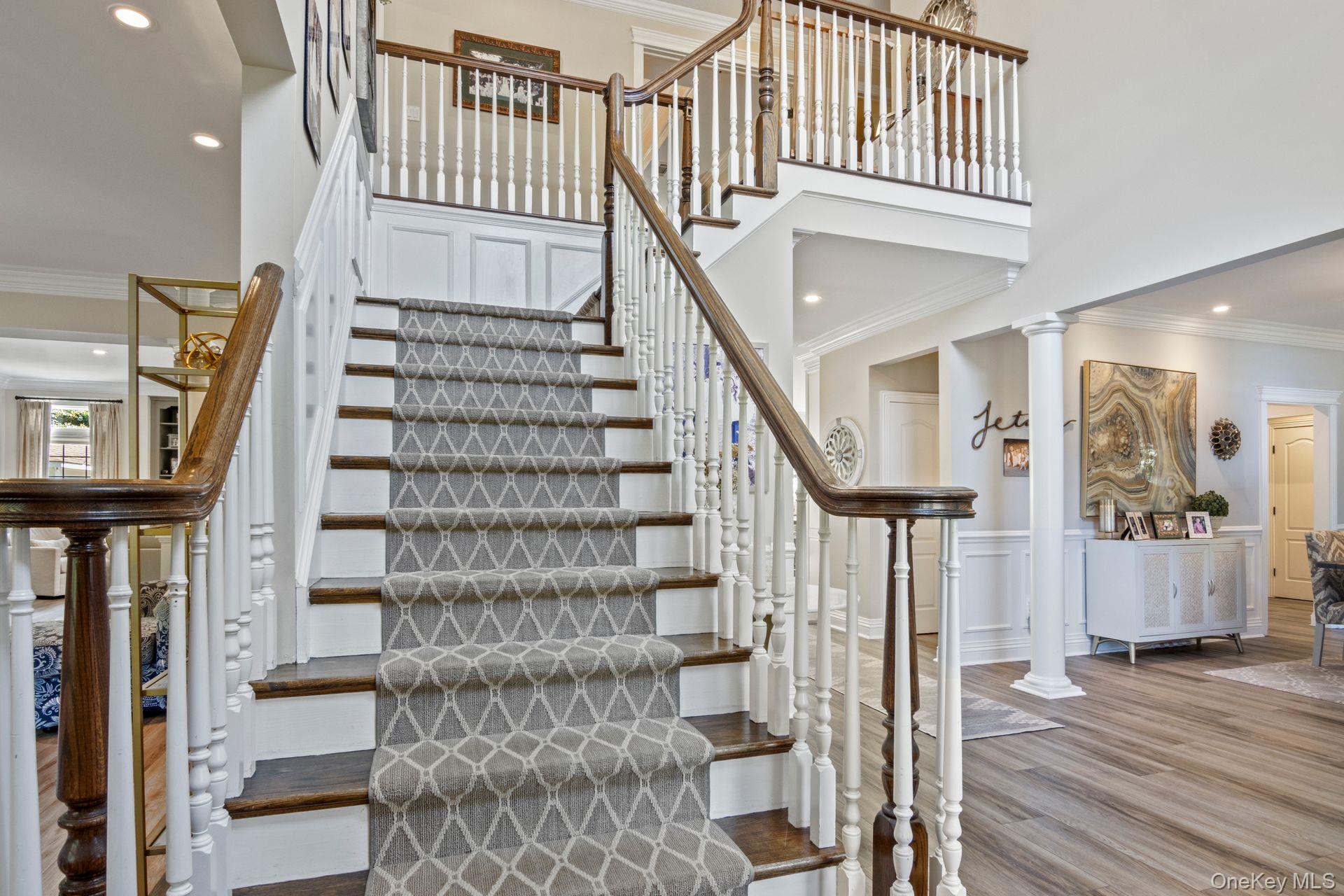 87 Mayfair Road, Nesconset, NY 11767