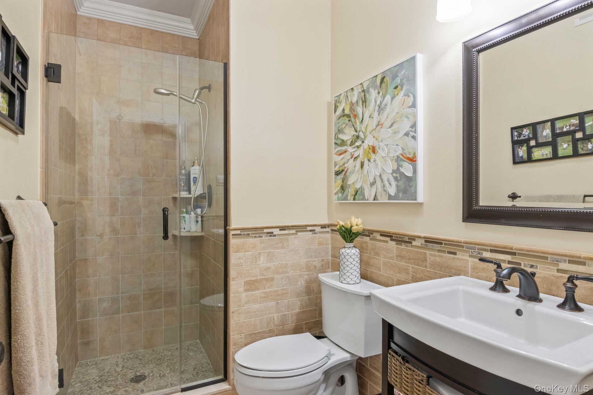 87 Mayfair Road, Nesconset, NY 11767