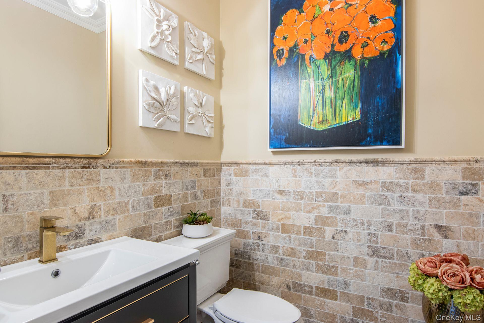 87 Mayfair Road, Nesconset, NY 11767