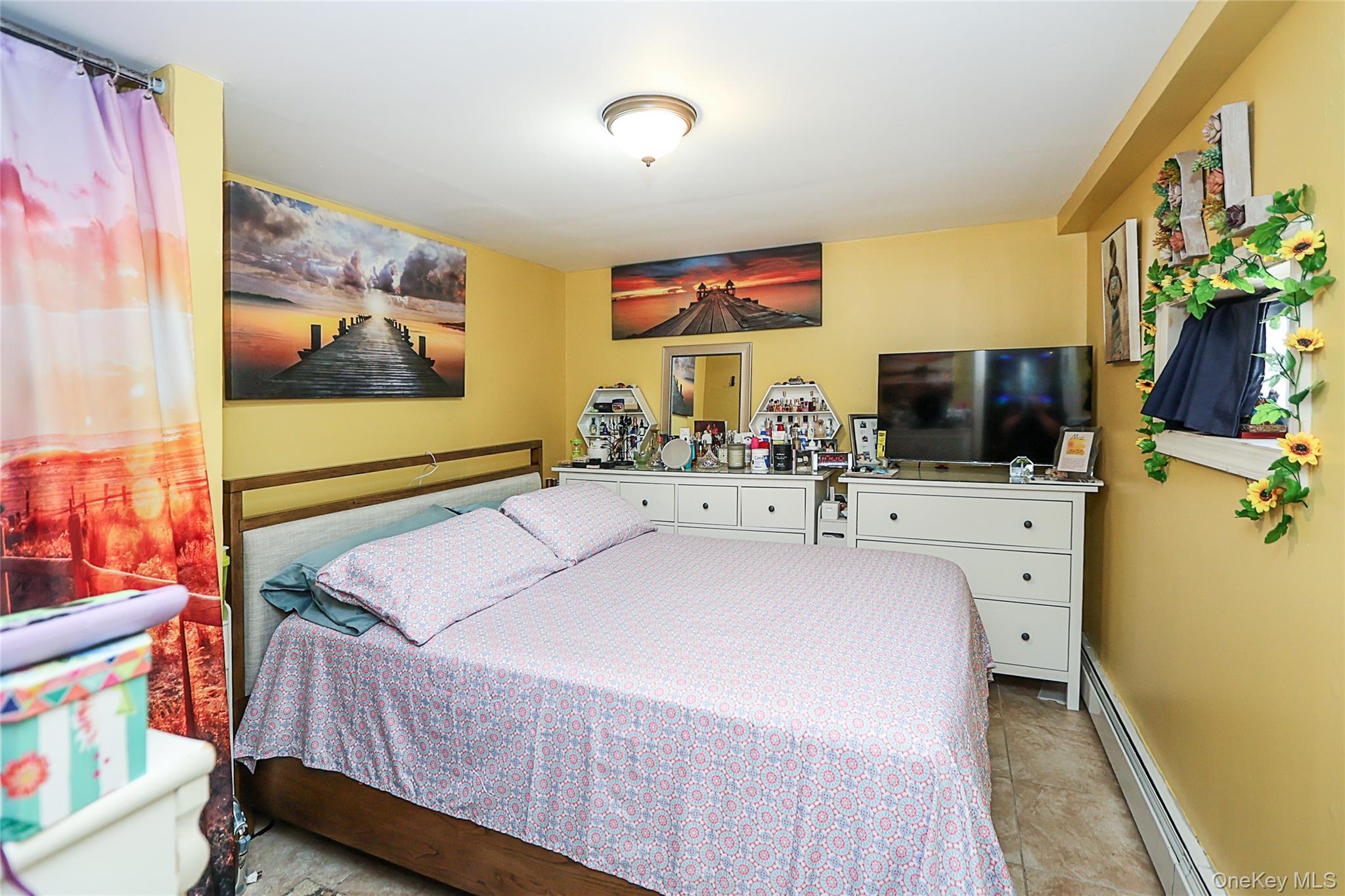 1078 Northgate Court, Uniondale, NY 11553