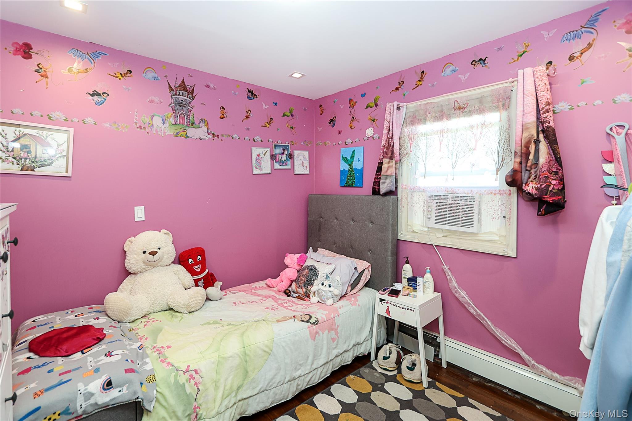 1078 Northgate Court, Uniondale, NY 11553