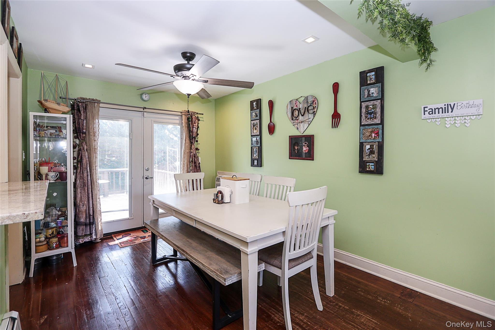 1078 Northgate Court, Uniondale, NY 11553