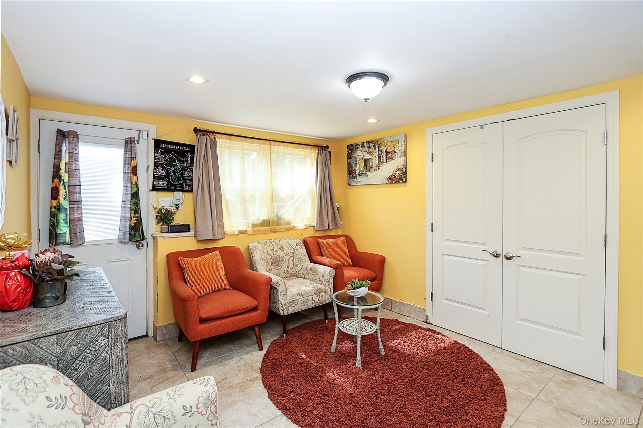 1078 Northgate Court, Uniondale, NY 11553