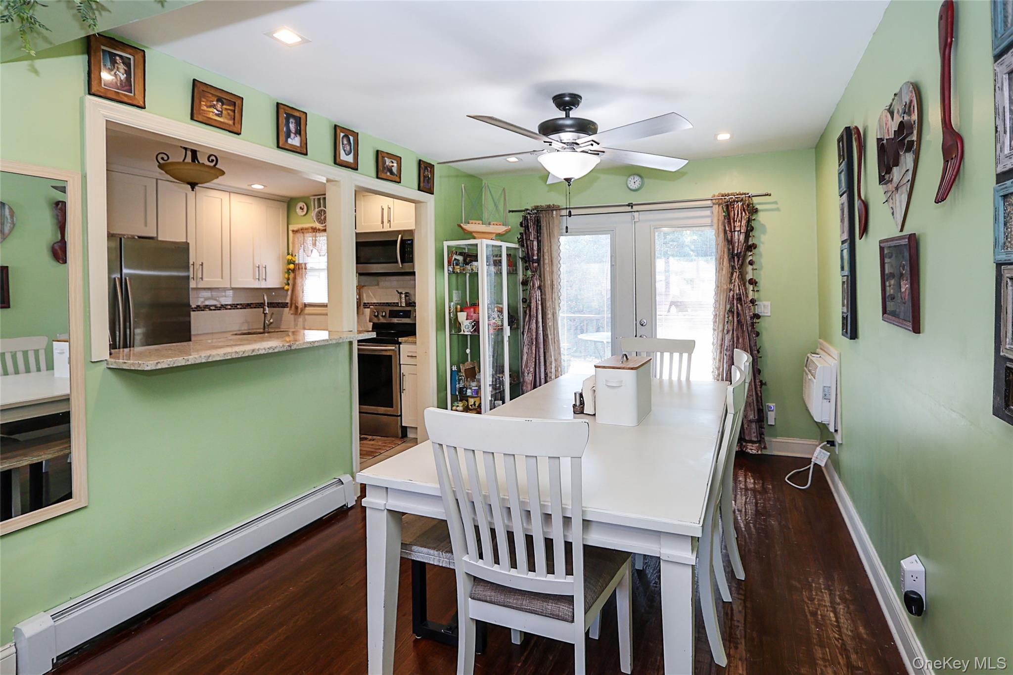 1078 Northgate Court, Uniondale, NY 11553