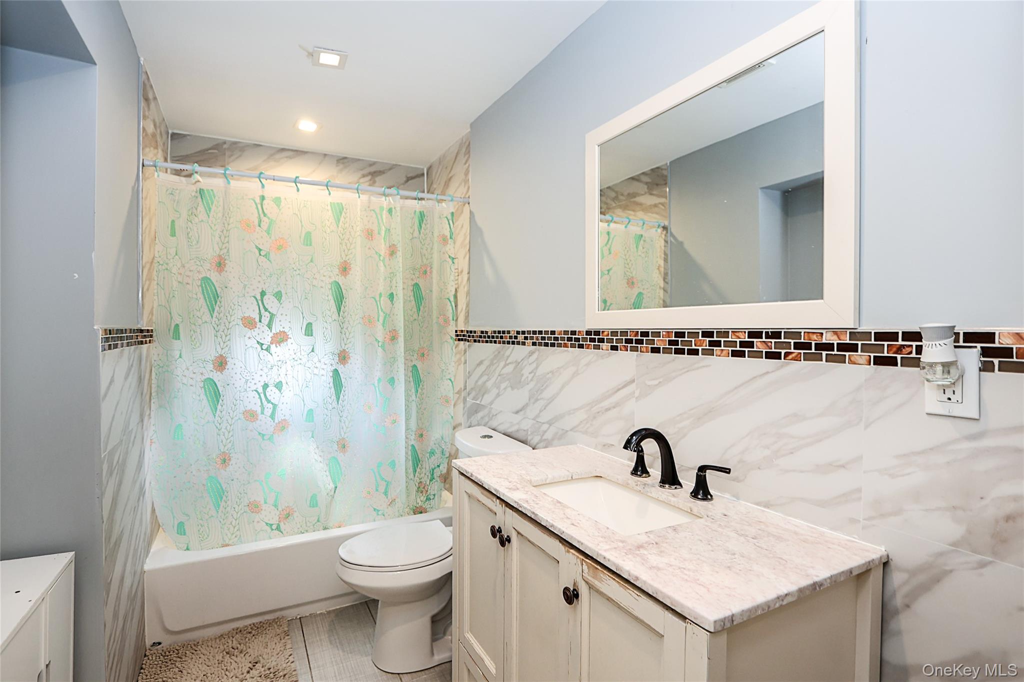 1078 Northgate Court, Uniondale, NY 11553