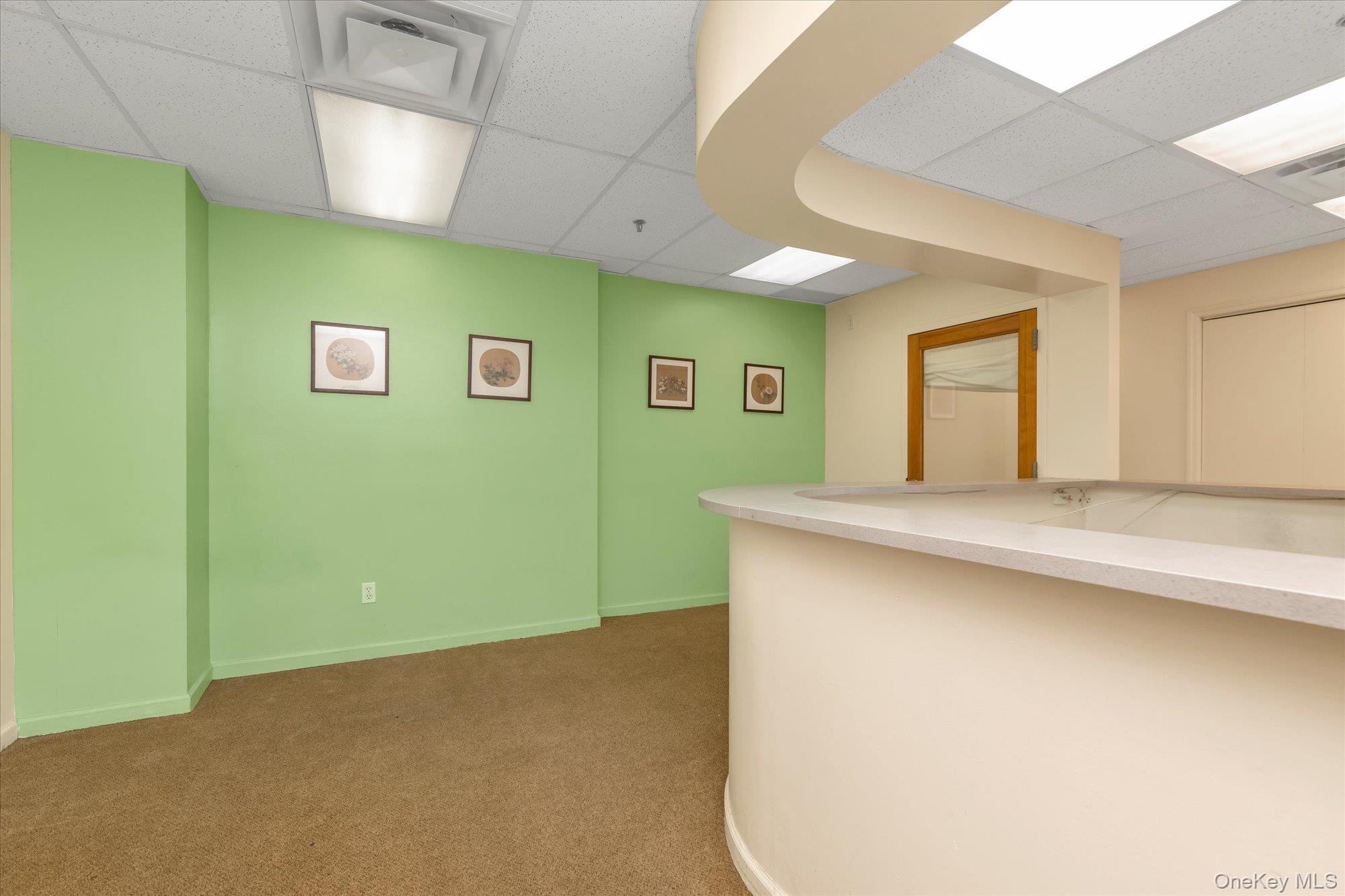 133-47 Sanford Avenue # 1E, Flushing, NY 11355