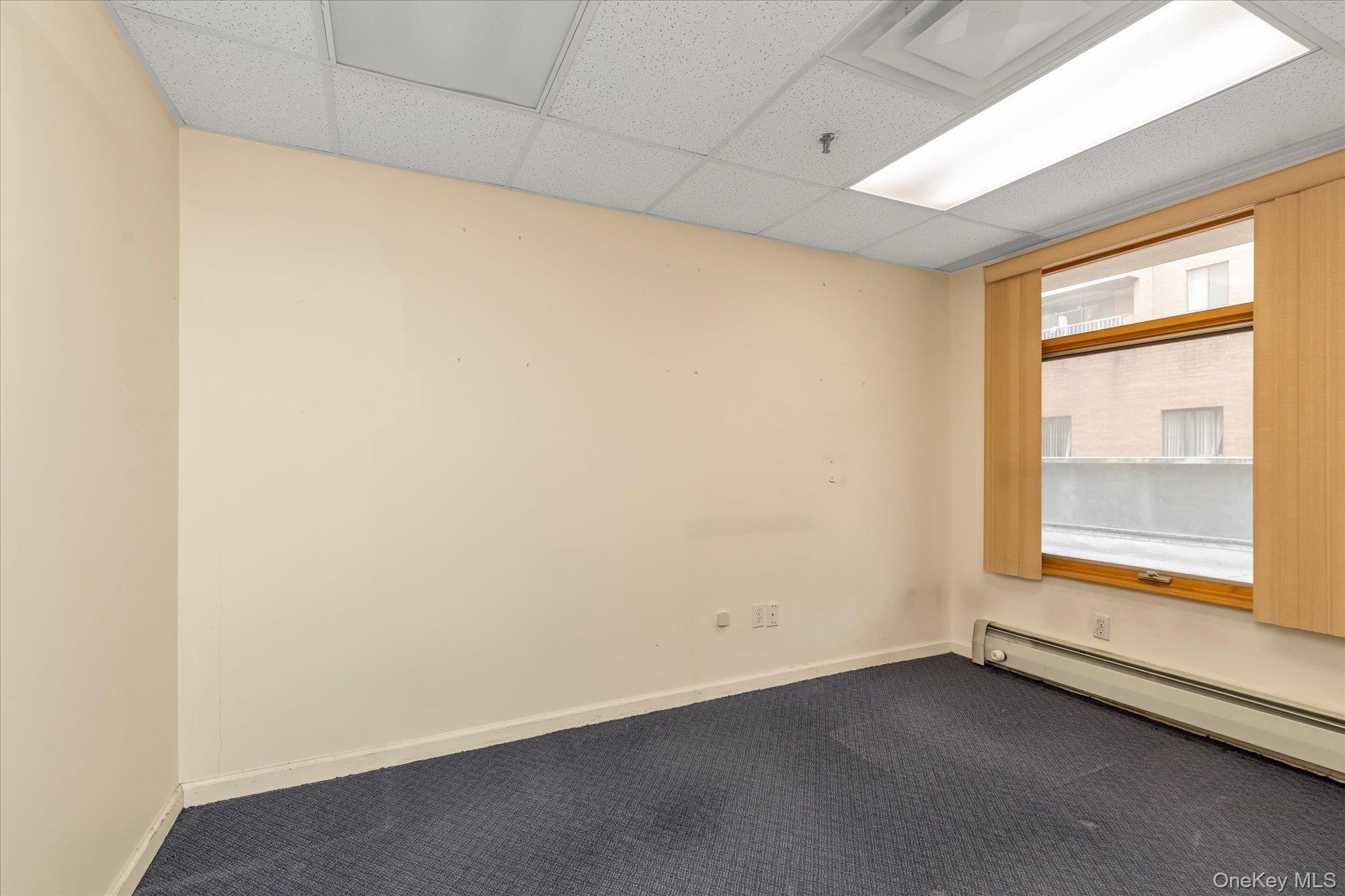 133-47 Sanford Avenue # 1E, Flushing, NY 11355