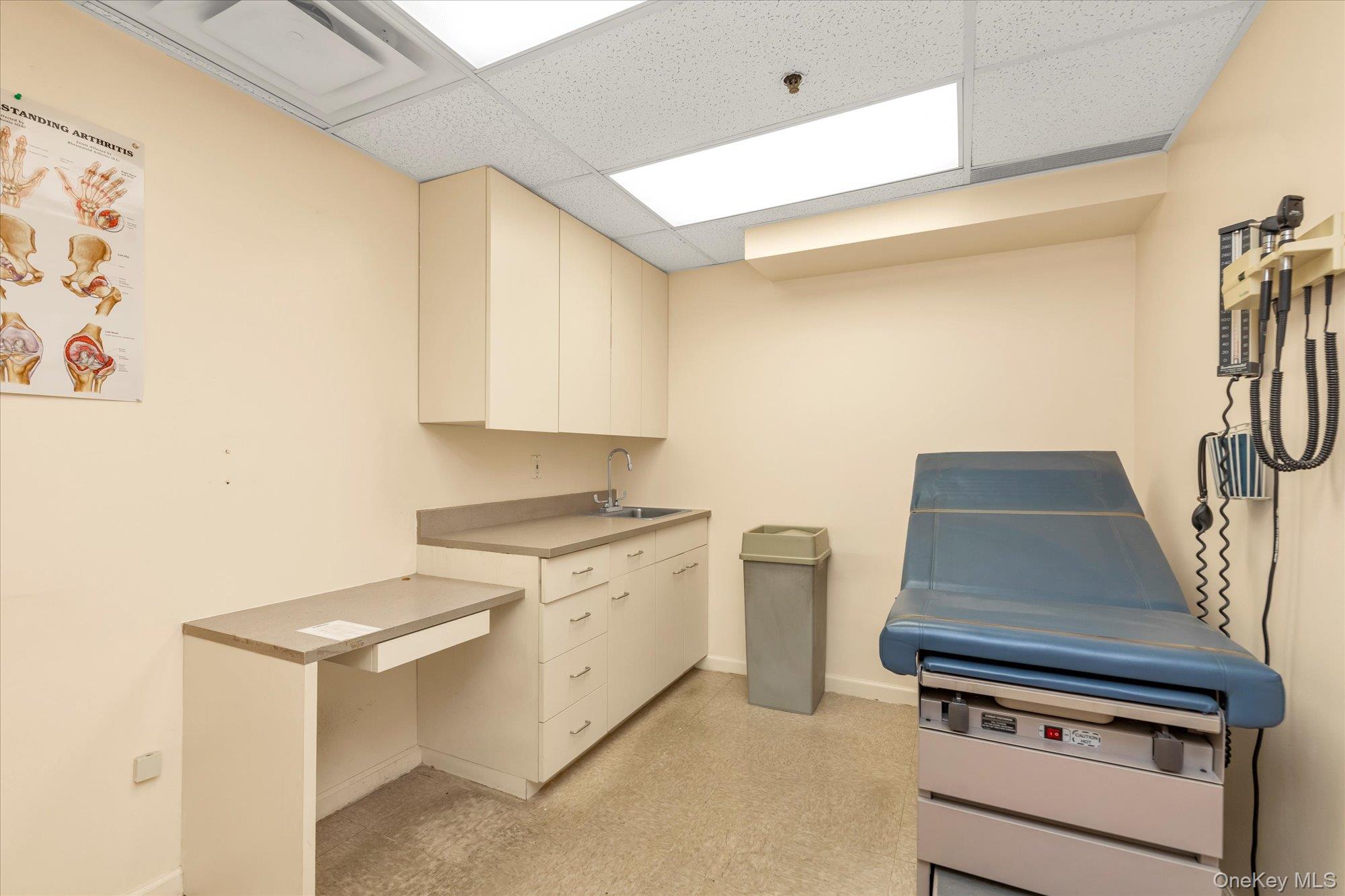 133-47 Sanford Avenue # 1E, Flushing, NY 11355