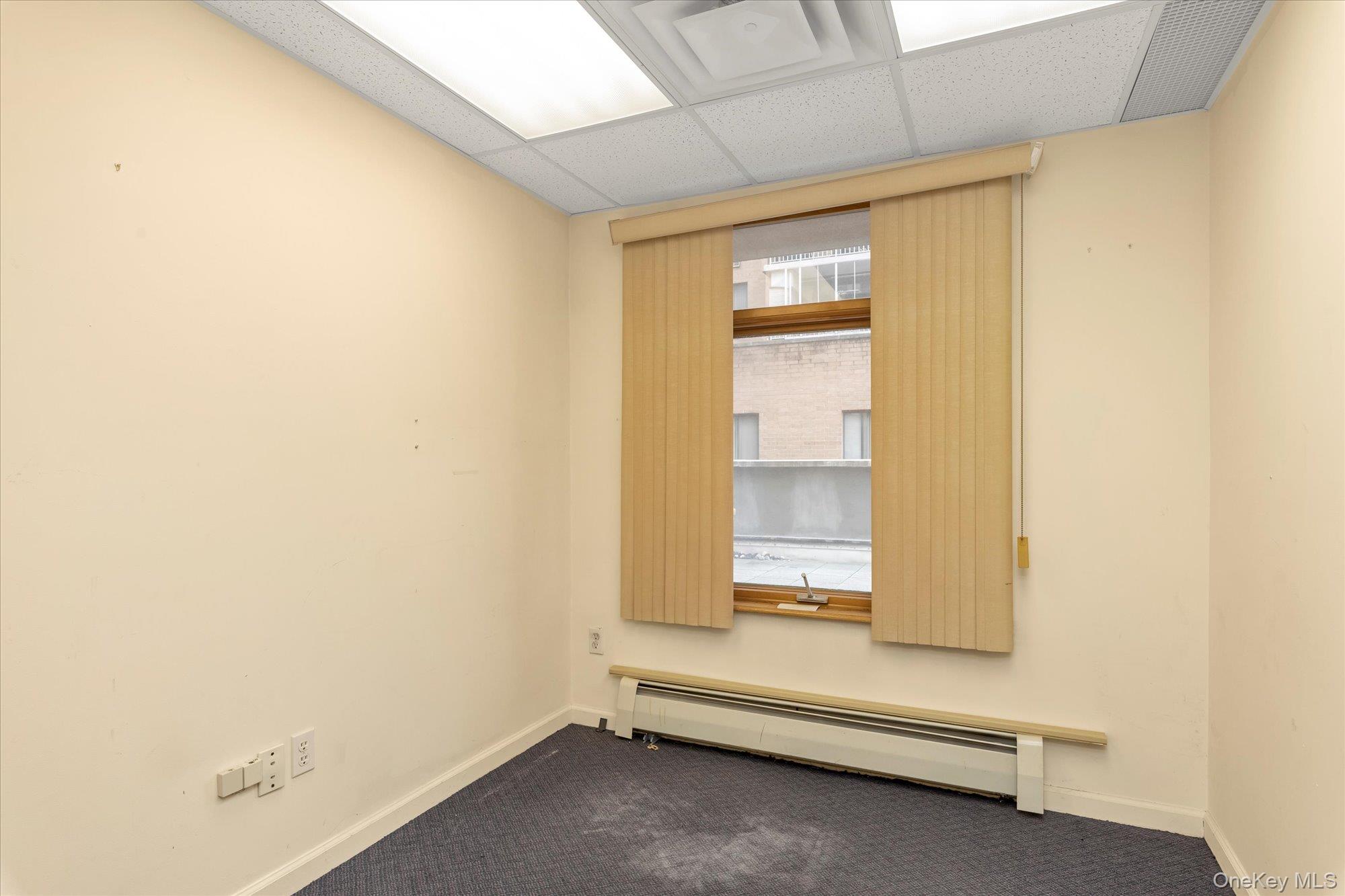 133-47 Sanford Avenue # 1E, Flushing, NY 11355