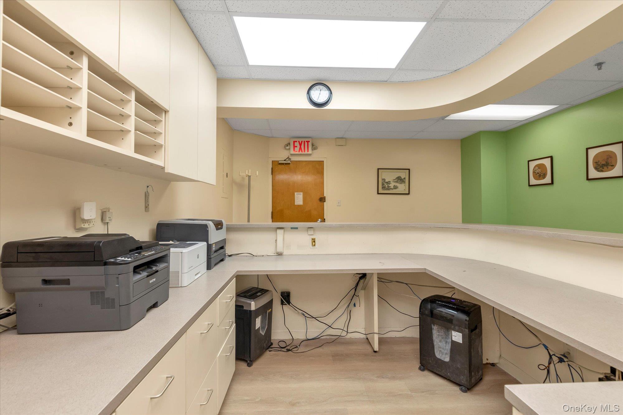 133-47 Sanford Avenue # 1E, Flushing, NY 11355