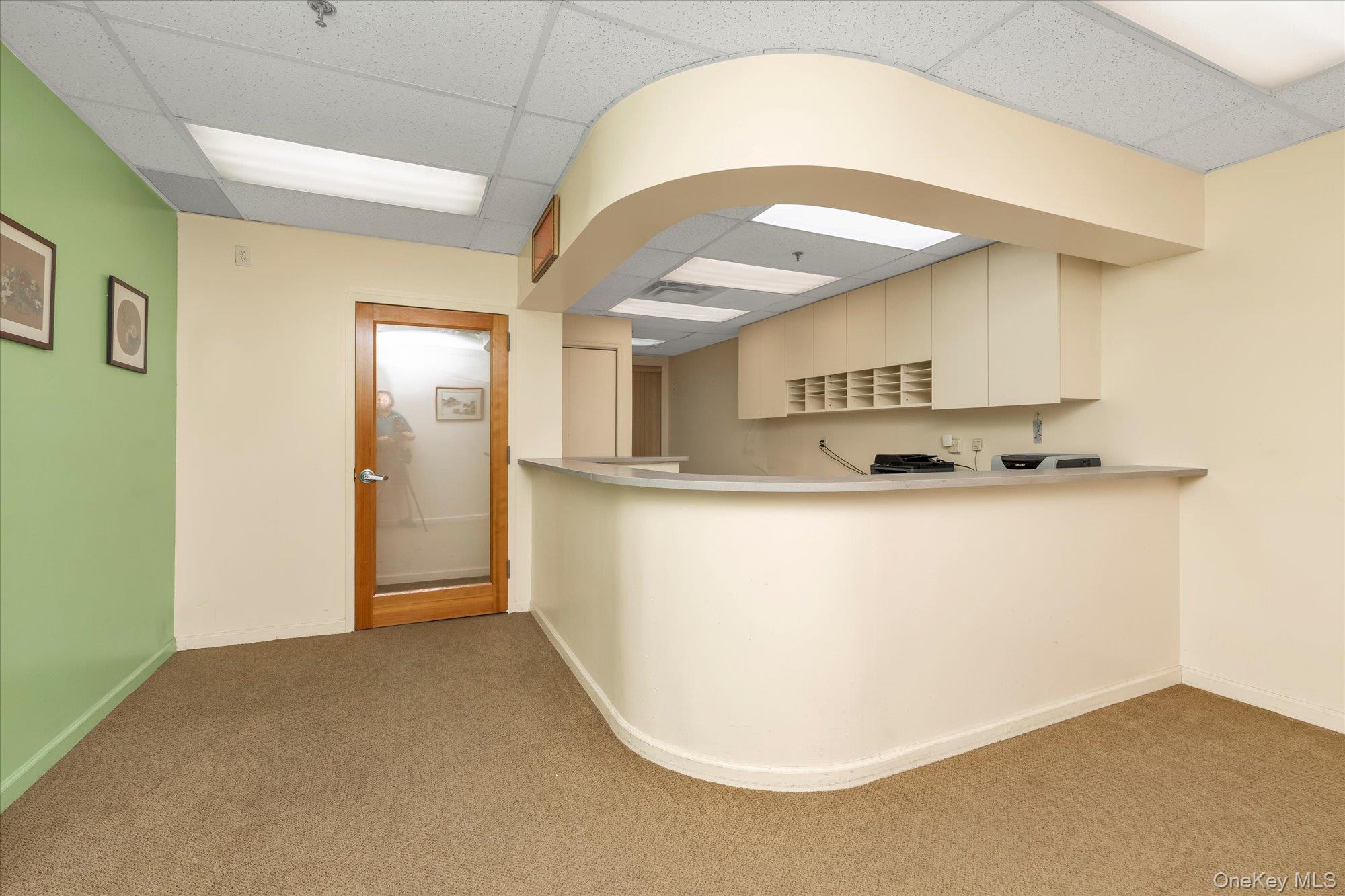 133-47 Sanford Avenue # 1E, Flushing, NY 11355