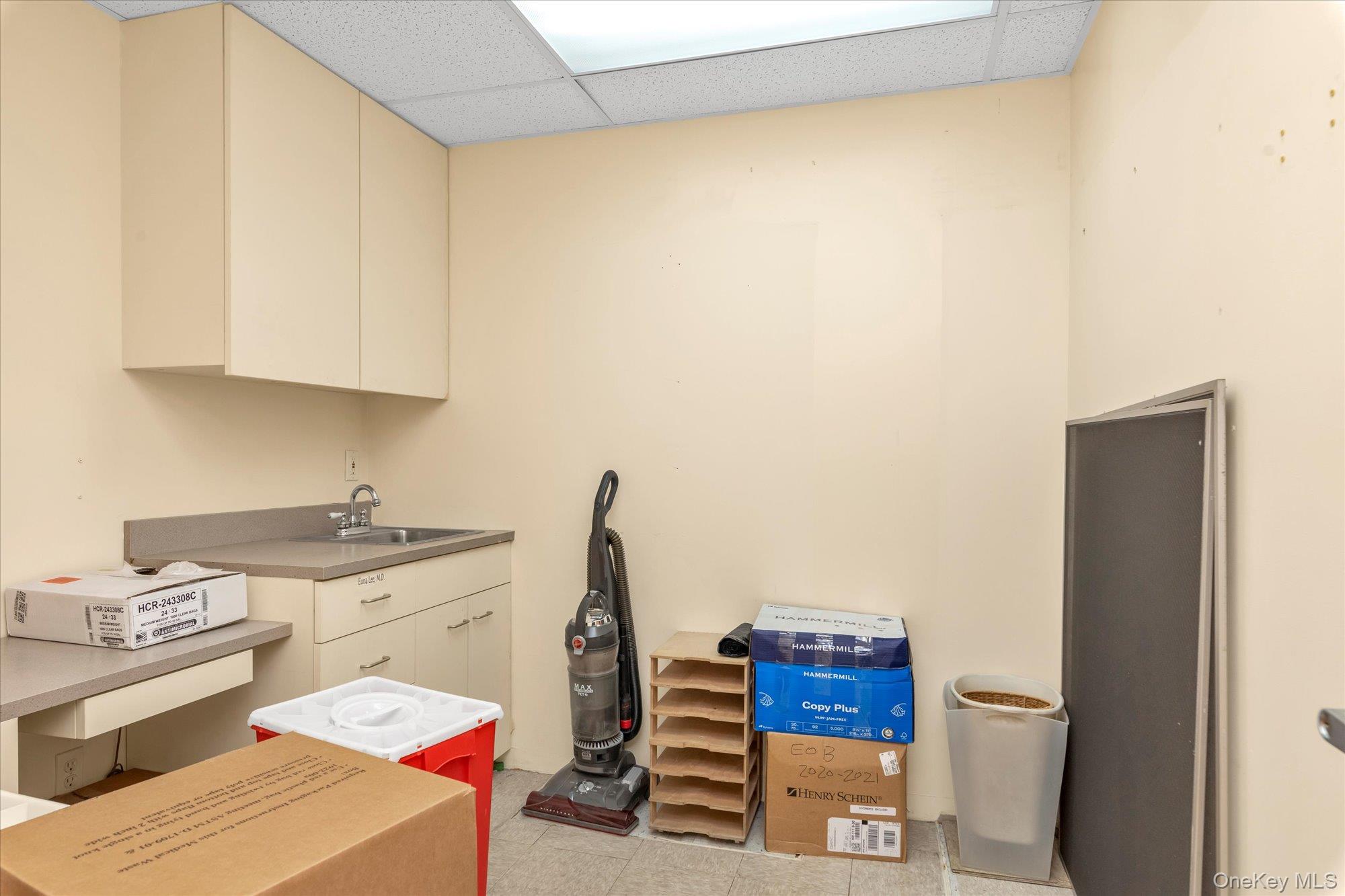 133-47 Sanford Avenue # 1E, Flushing, NY 11355