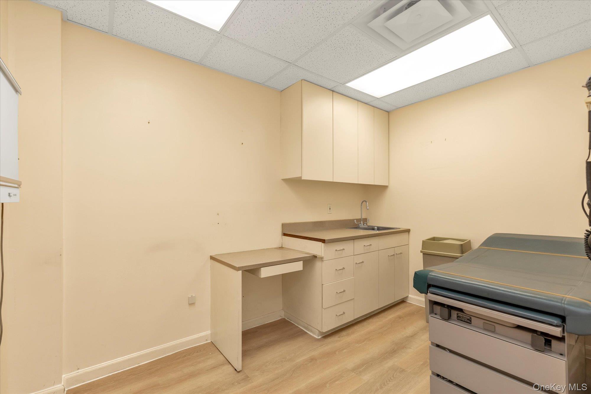 133-47 Sanford Avenue # 1E, Flushing, NY 11355