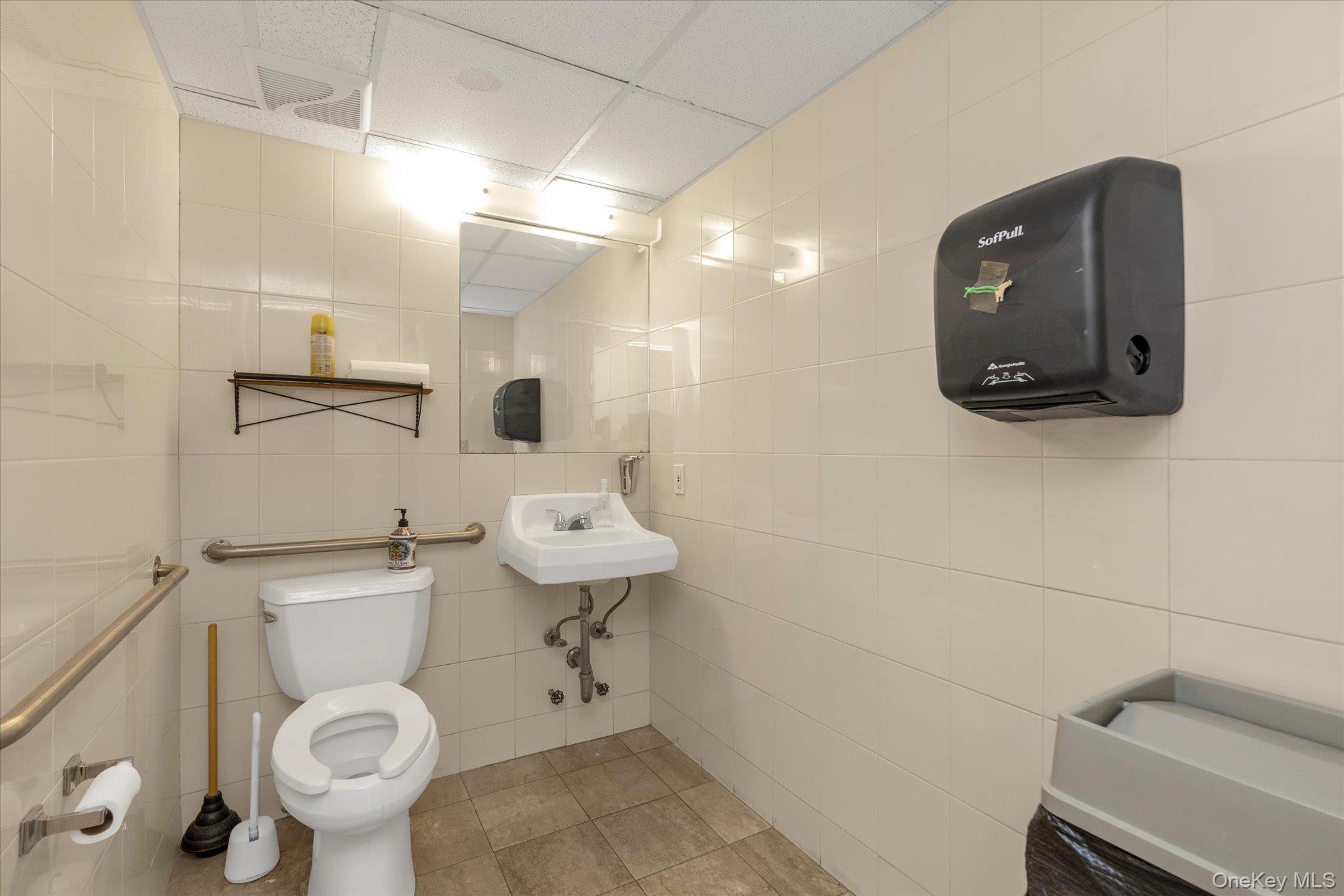 133-47 Sanford Avenue # 1E, Flushing, NY 11355