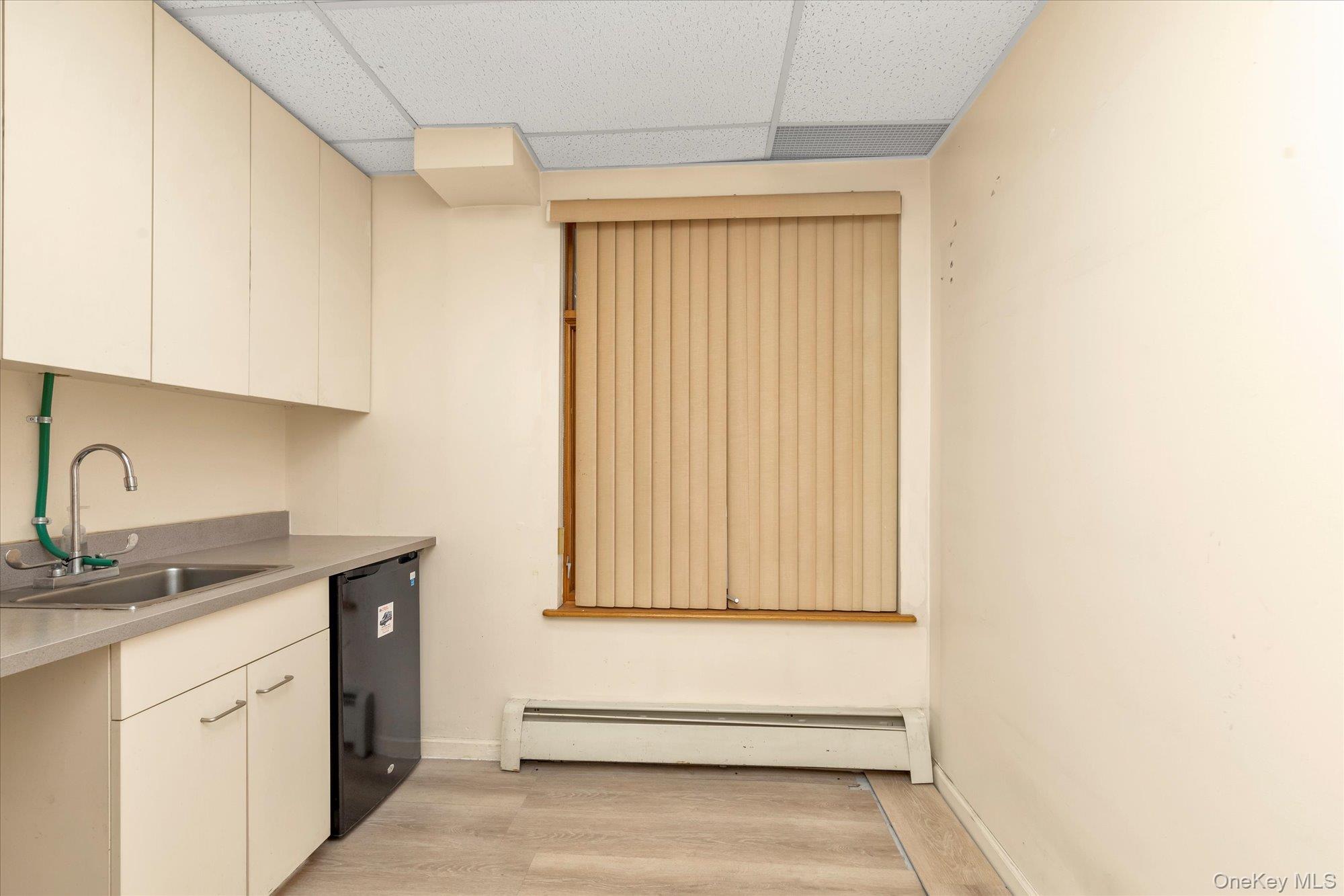 133-47 Sanford Avenue # 1E, Flushing, NY 11355