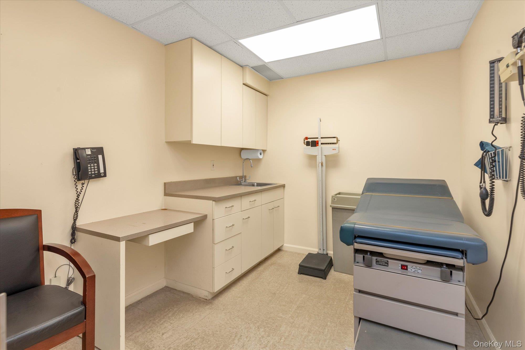 133-47 Sanford Avenue # 1E, Flushing, NY 11355