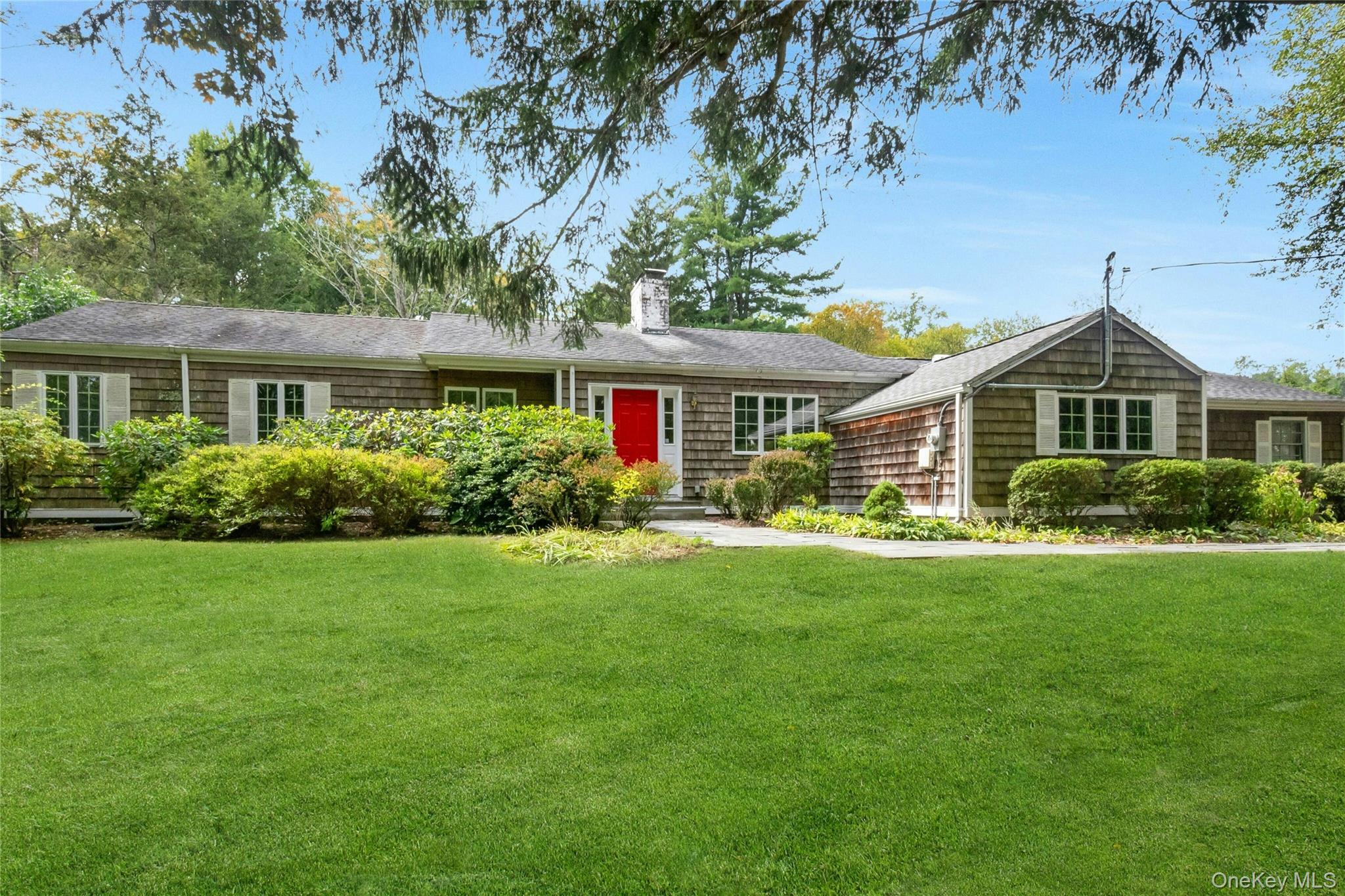 520 Sleepy Hollow Road, Briarcliff Manor, NY 10510