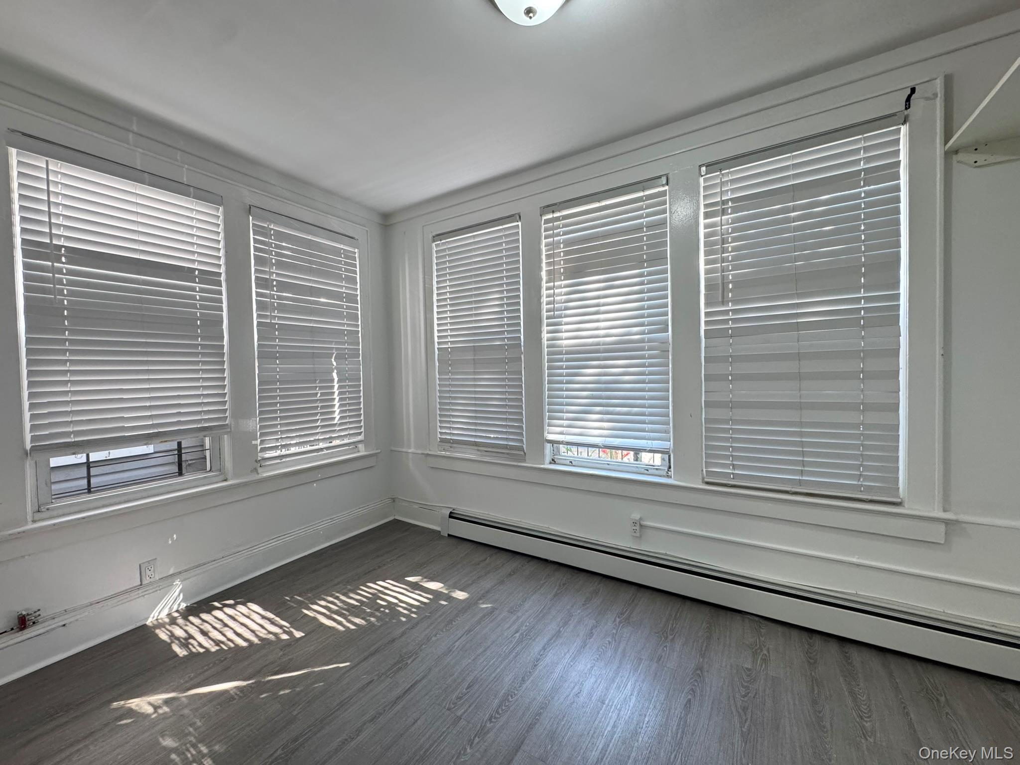 33-28 105th Street, Corona, NY 11368