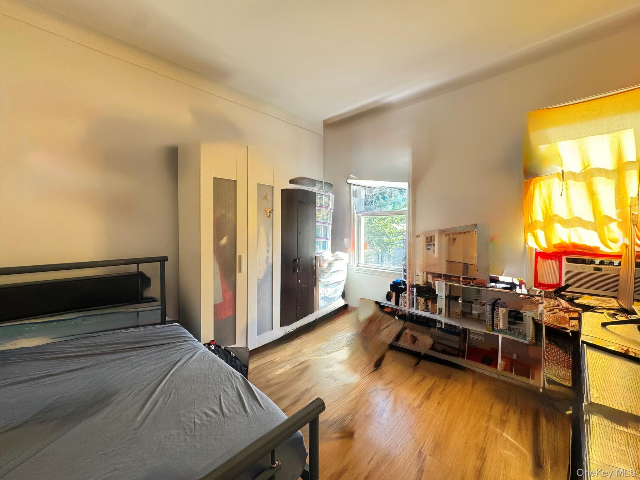 33-28 105th Street, Corona, NY 11368