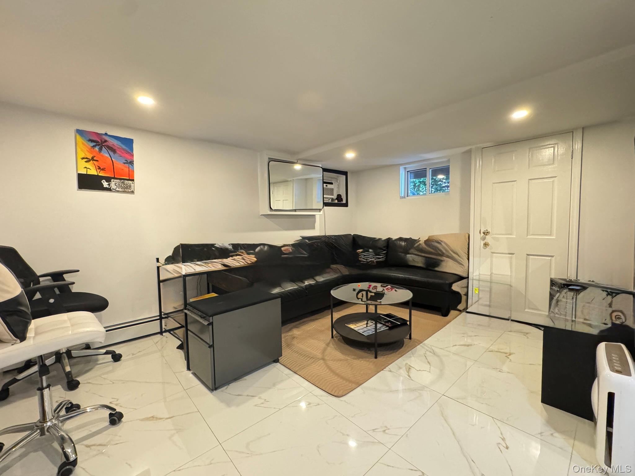 33-28 105th Street, Corona, NY 11368