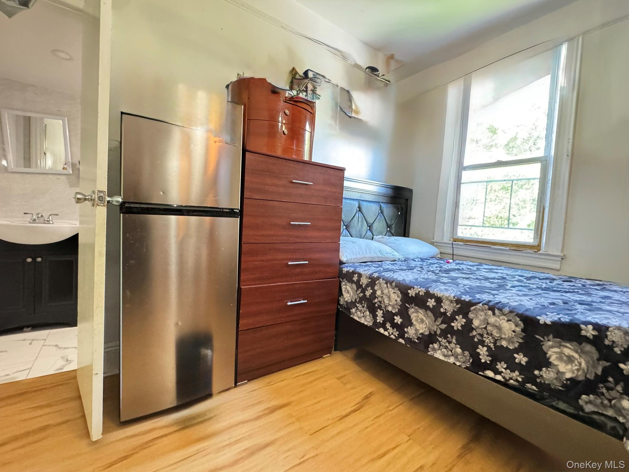 33-28 105th Street, Corona, NY 11368