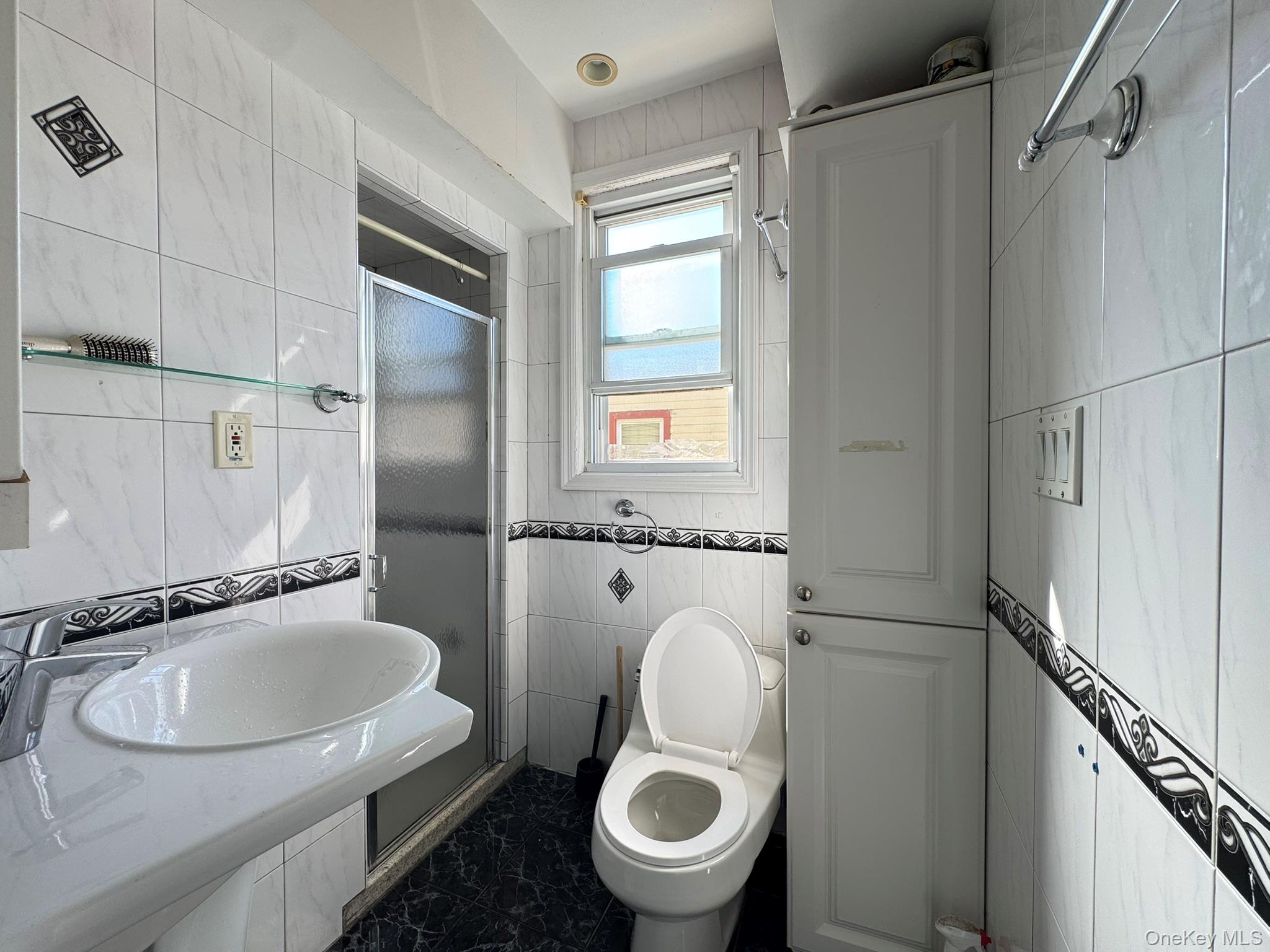 33-28 105th Street, Corona, NY 11368