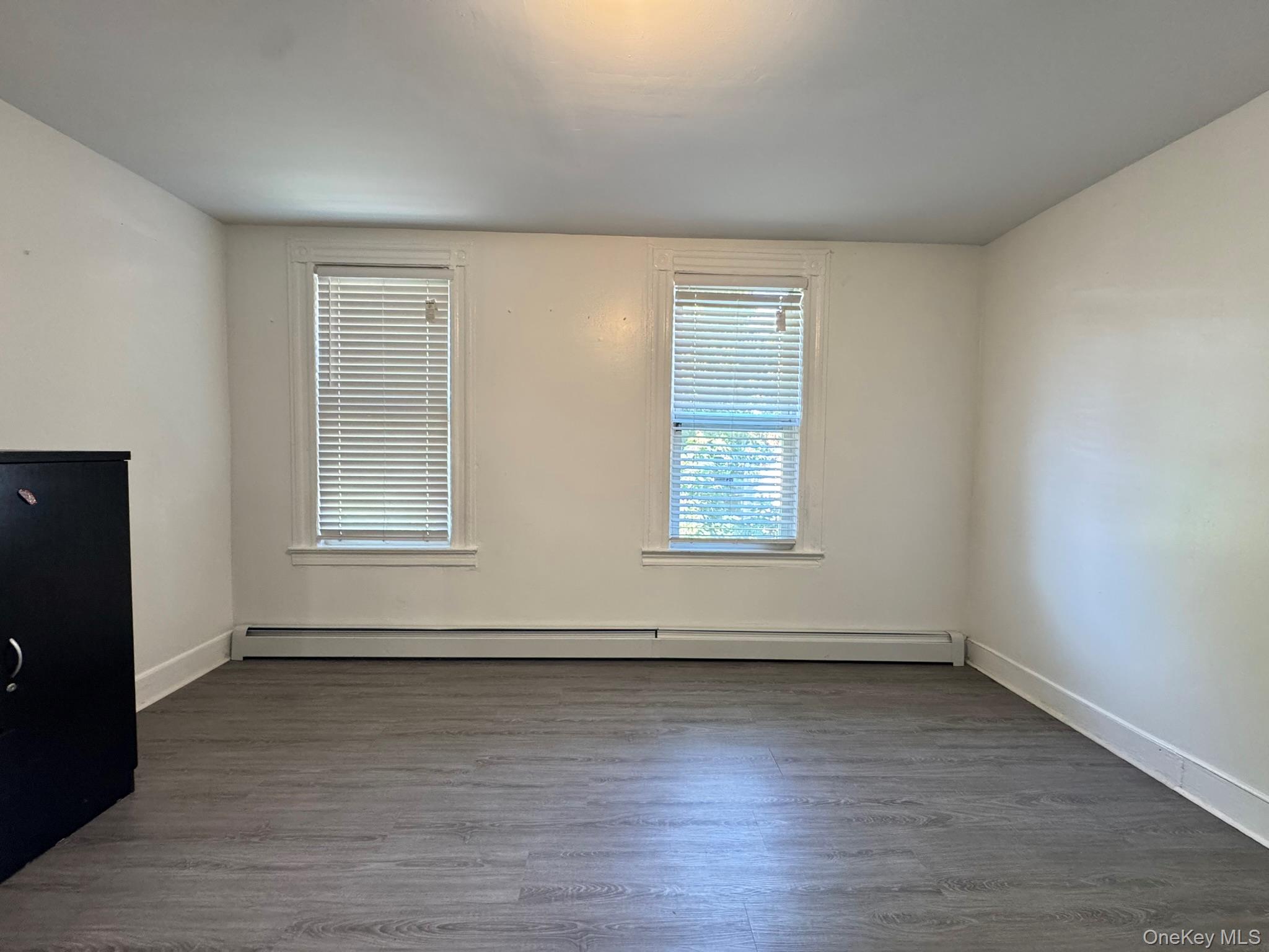 33-28 105th Street, Corona, NY 11368