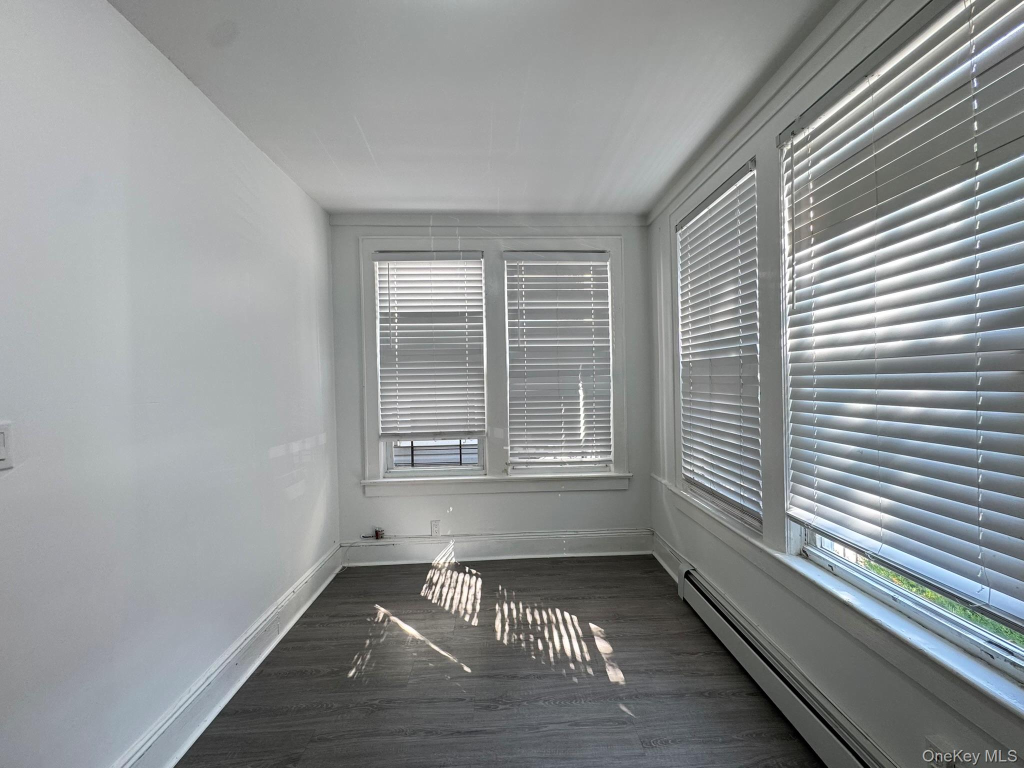 33-28 105th Street, Corona, NY 11368