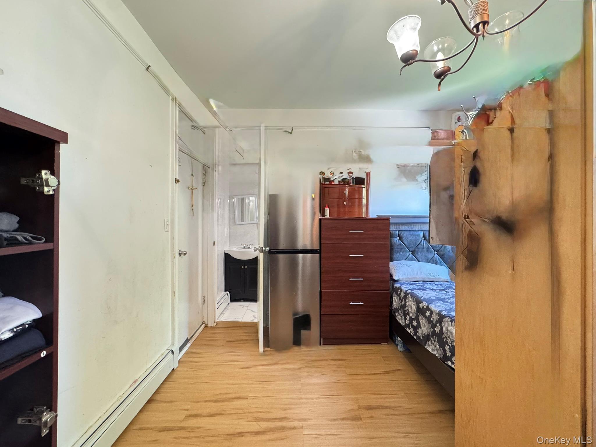 33-28 105th Street, Corona, NY 11368