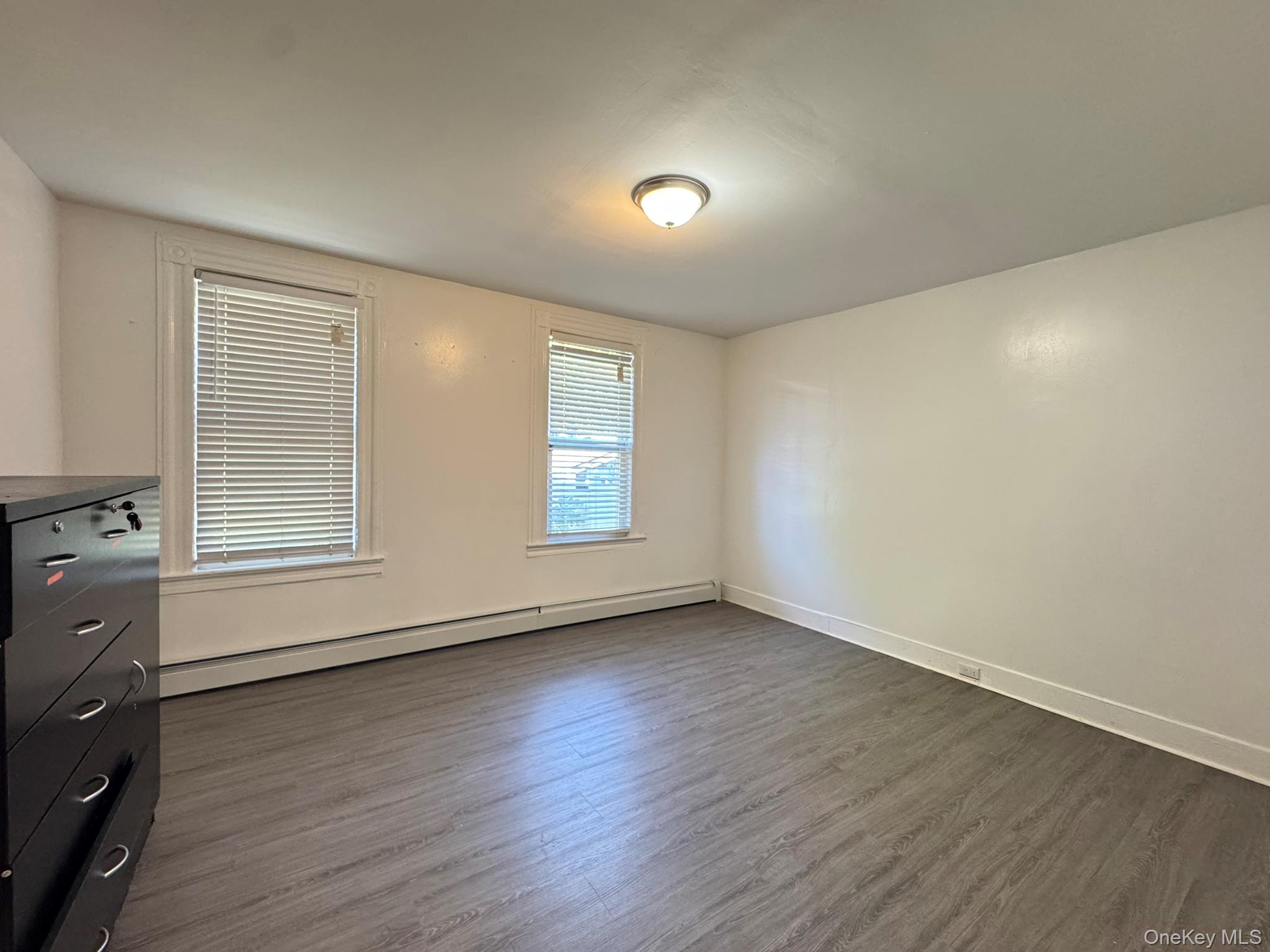 33-28 105th Street, Corona, NY 11368