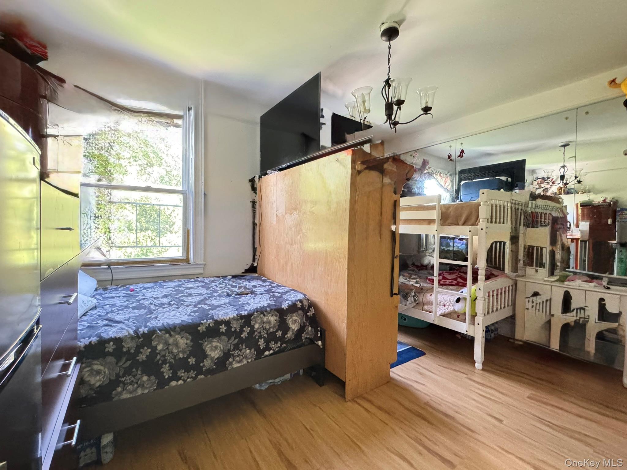 33-28 105th Street, Corona, NY 11368