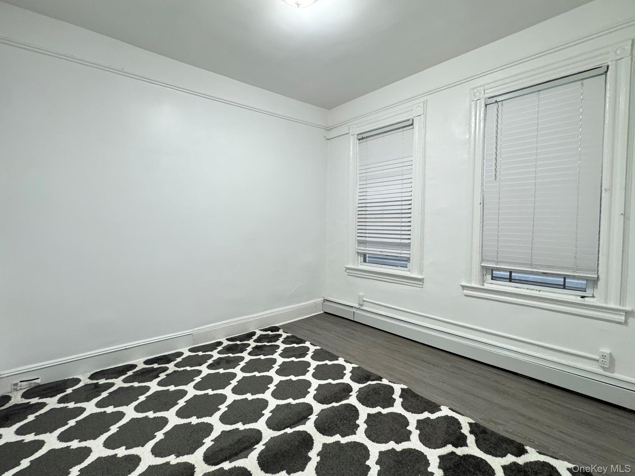 33-28 105th Street, Corona, NY 11368