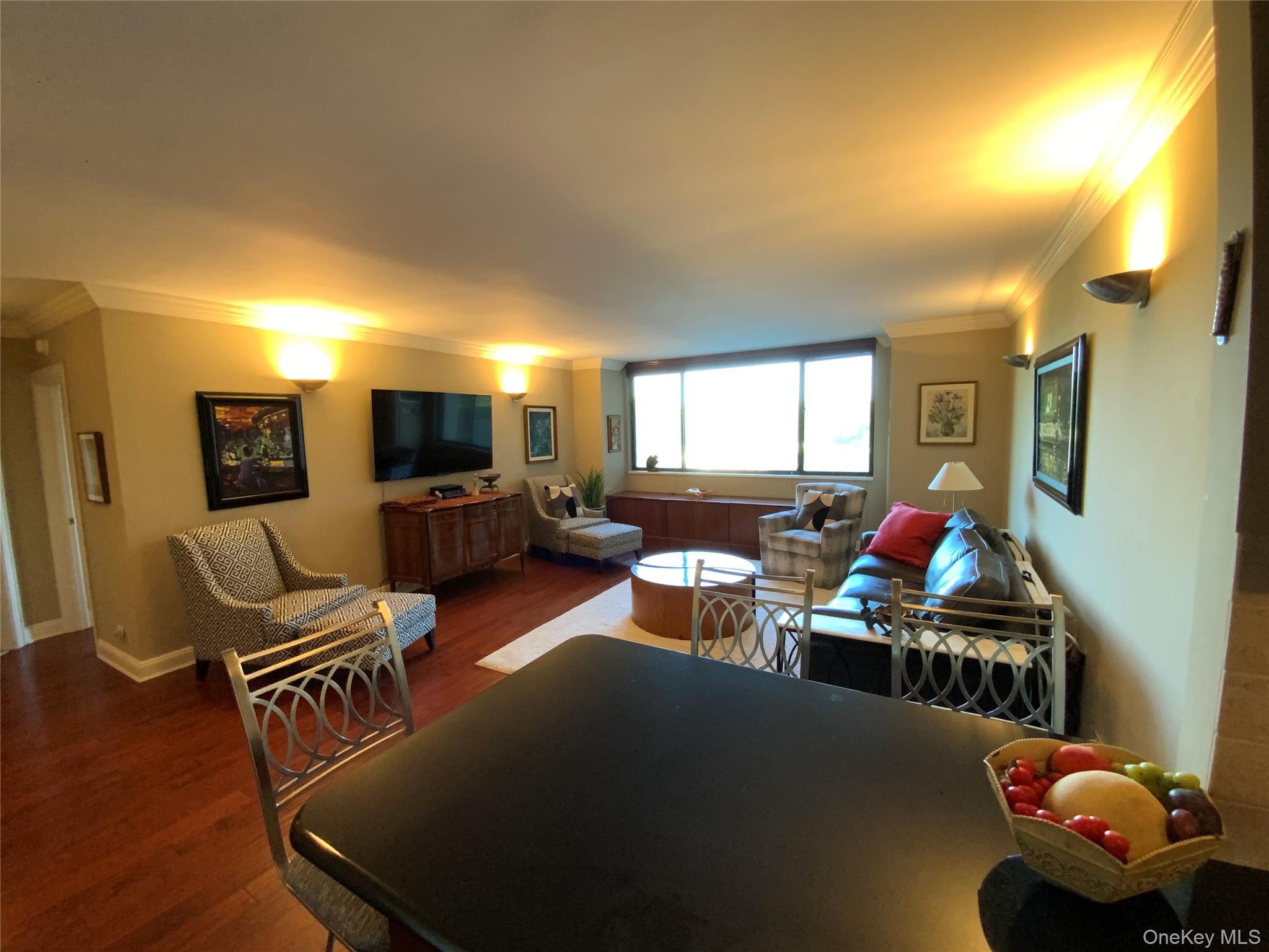 26910 Grand Central Parkway # 4T, Floral Park, NY 11005