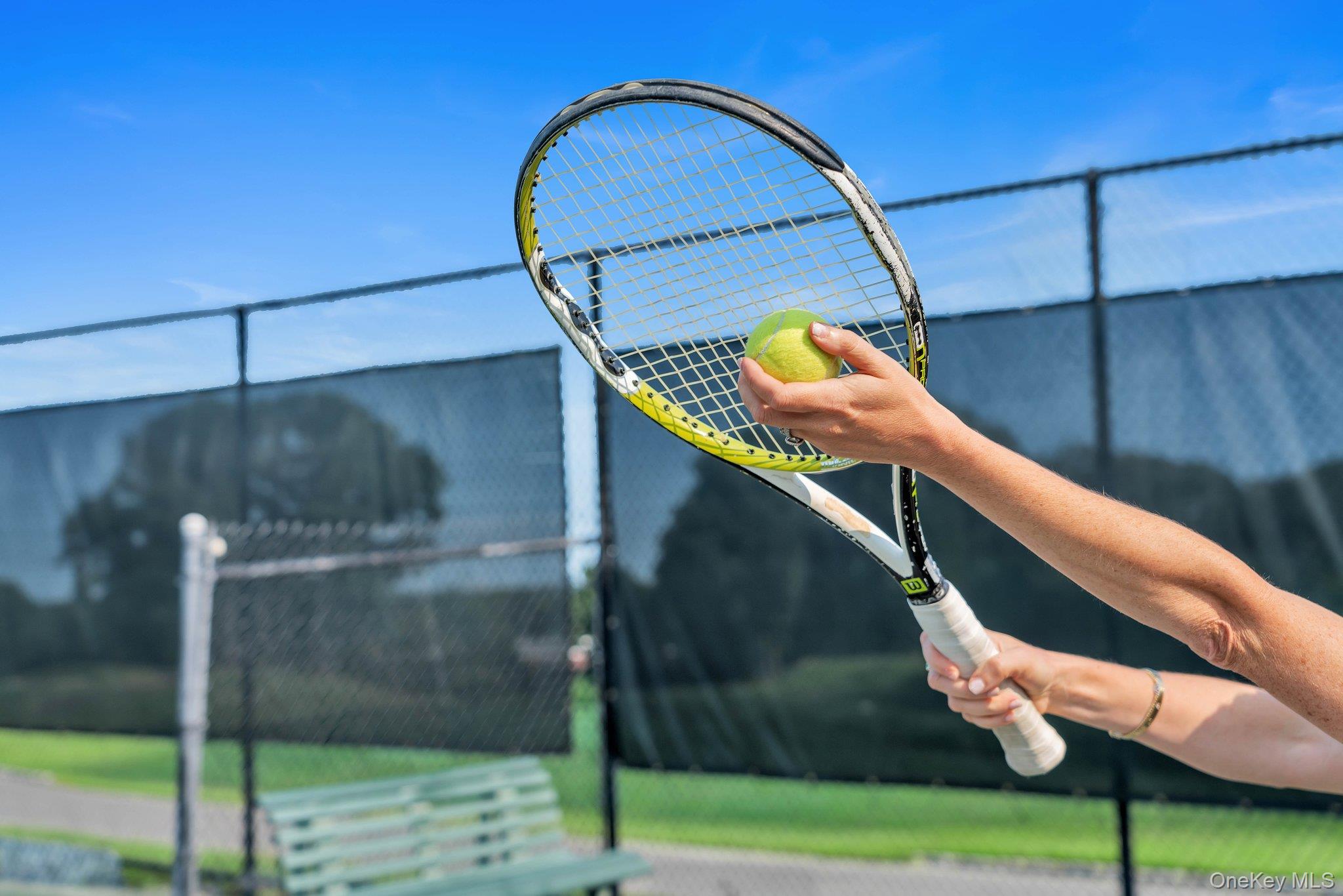 26910 Grand Central Parkway # 4T, Floral Park, NY 11005