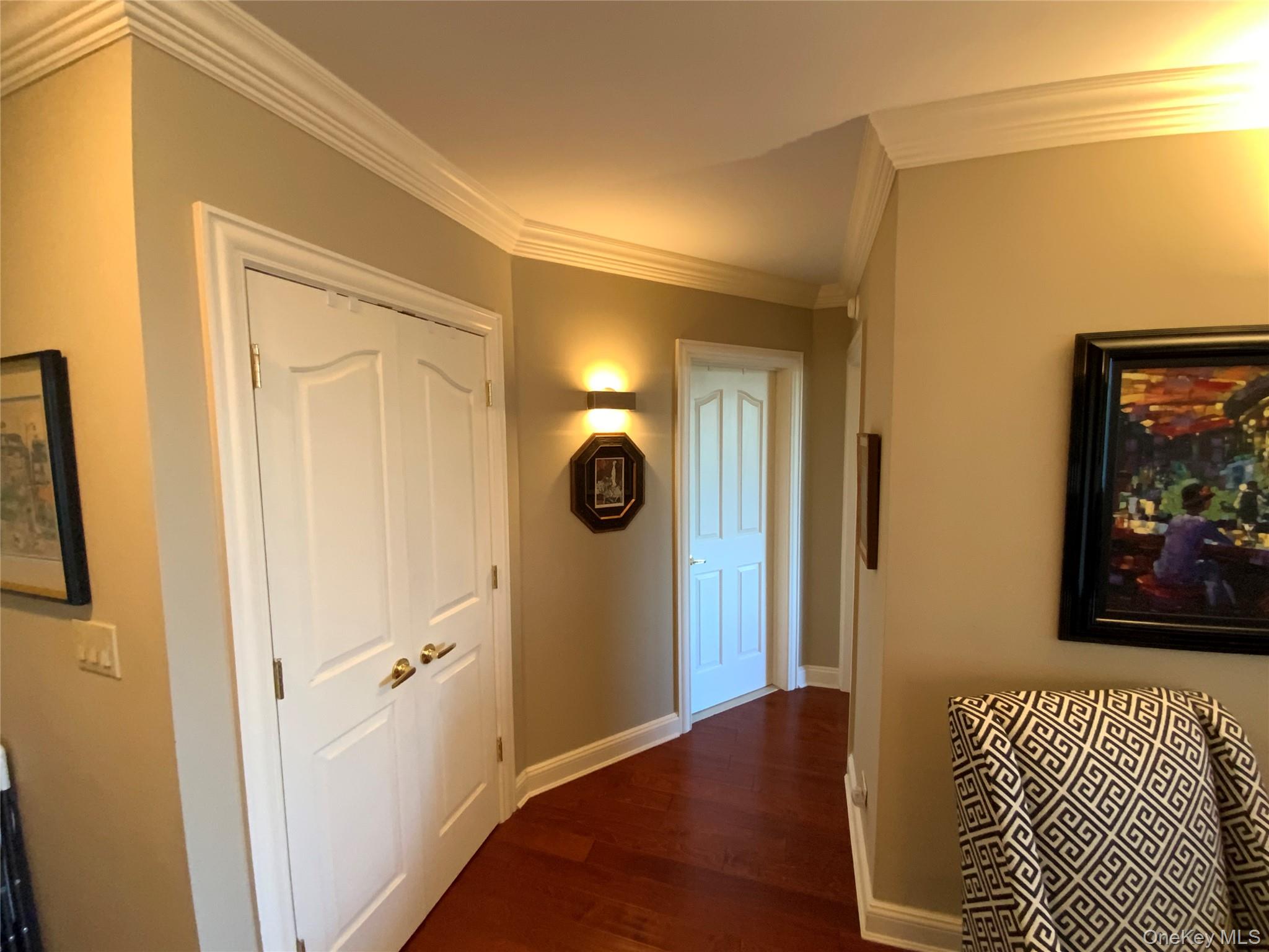 26910 Grand Central Parkway # 4T, Floral Park, NY 11005