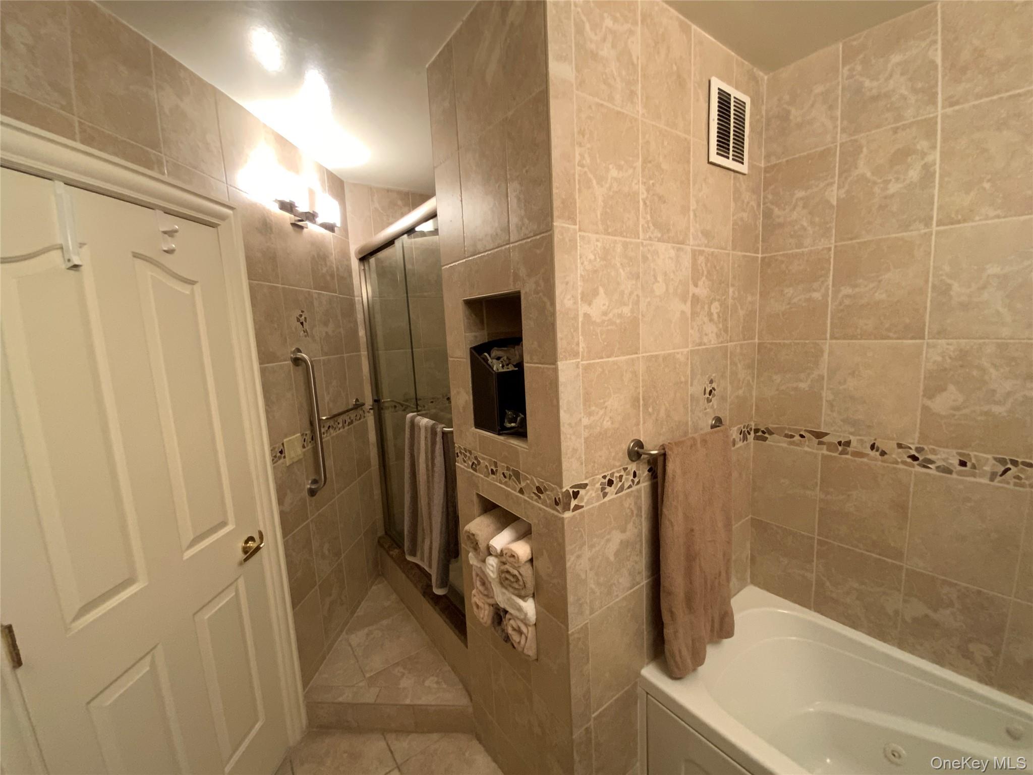 26910 Grand Central Parkway # 4T, Floral Park, NY 11005