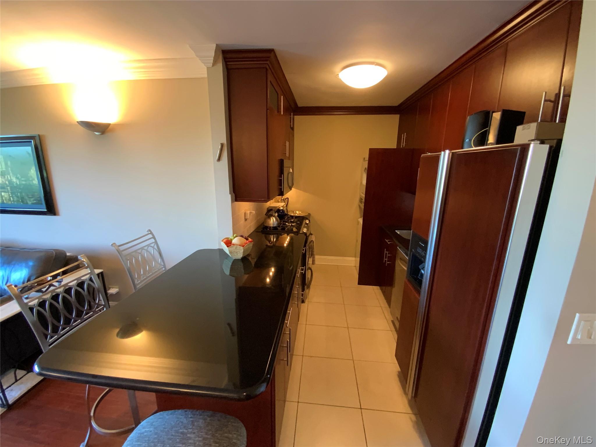 26910 Grand Central Parkway # 4T, Floral Park, NY 11005