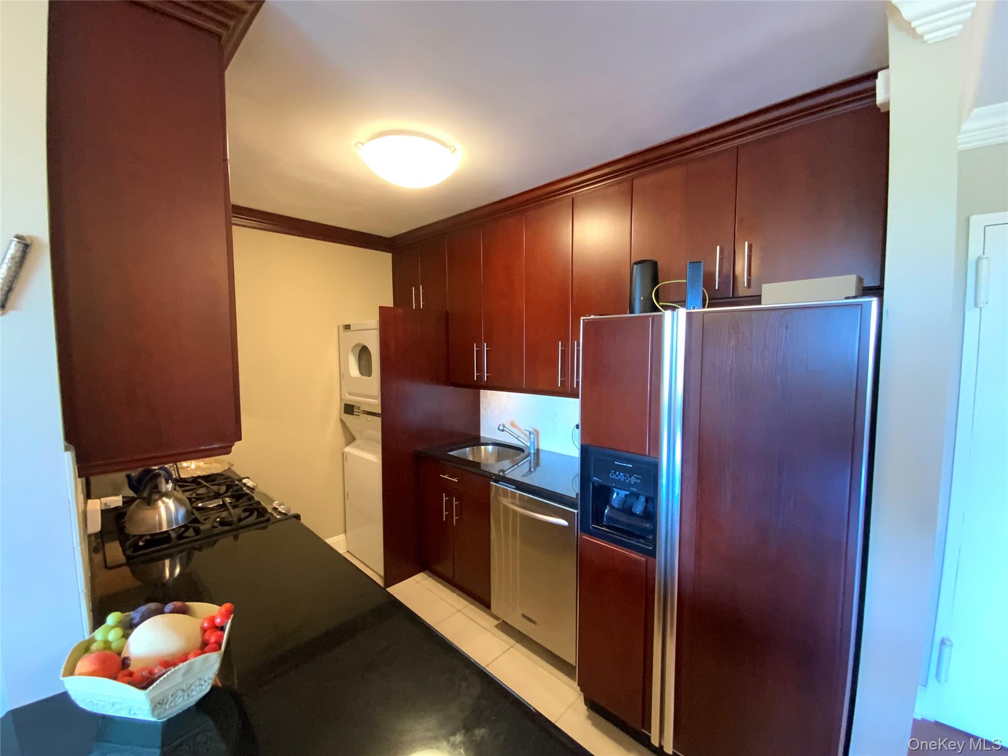 26910 Grand Central Parkway # 4T, Floral Park, NY 11005