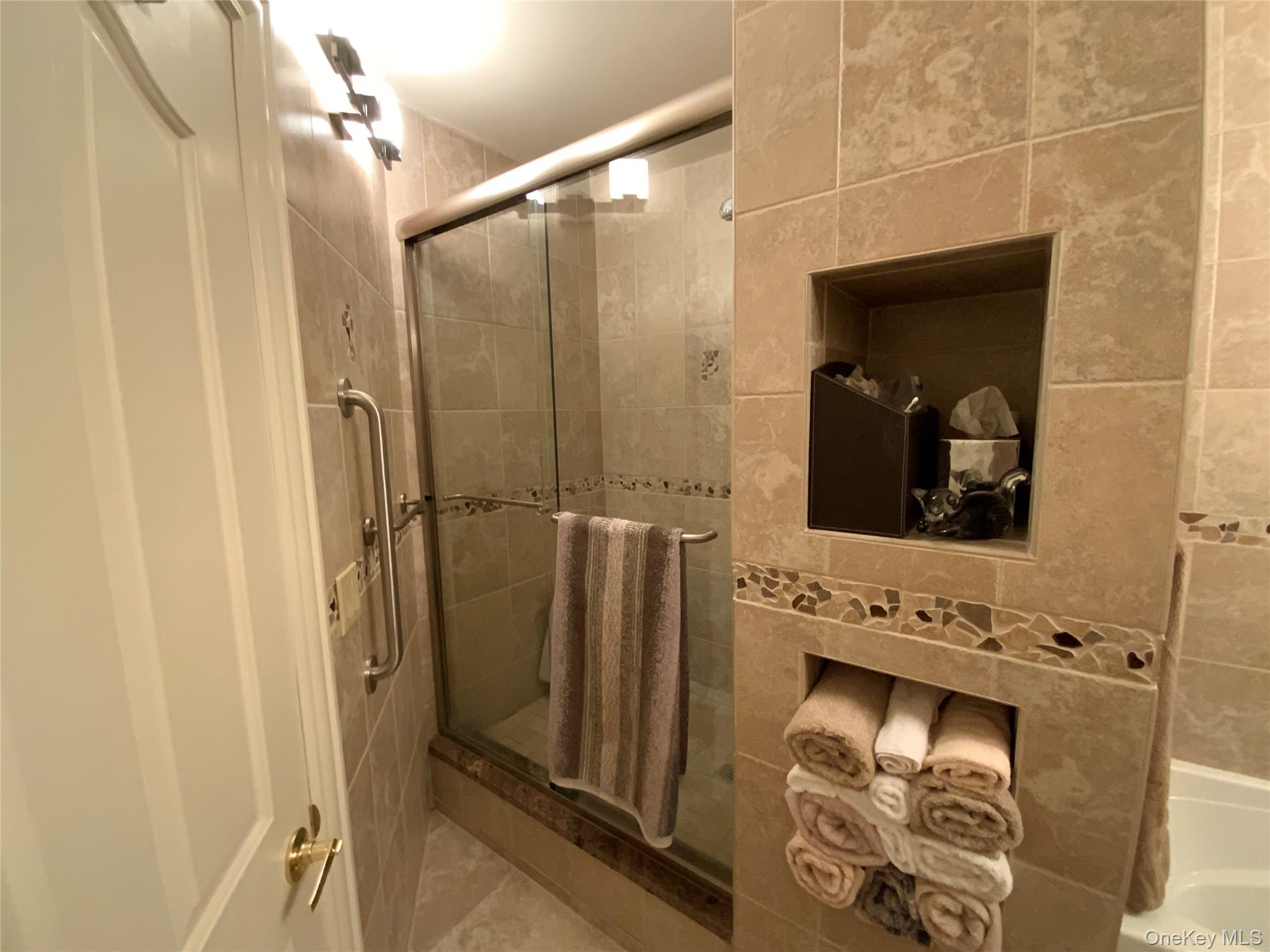 26910 Grand Central Parkway # 4T, Floral Park, NY 11005