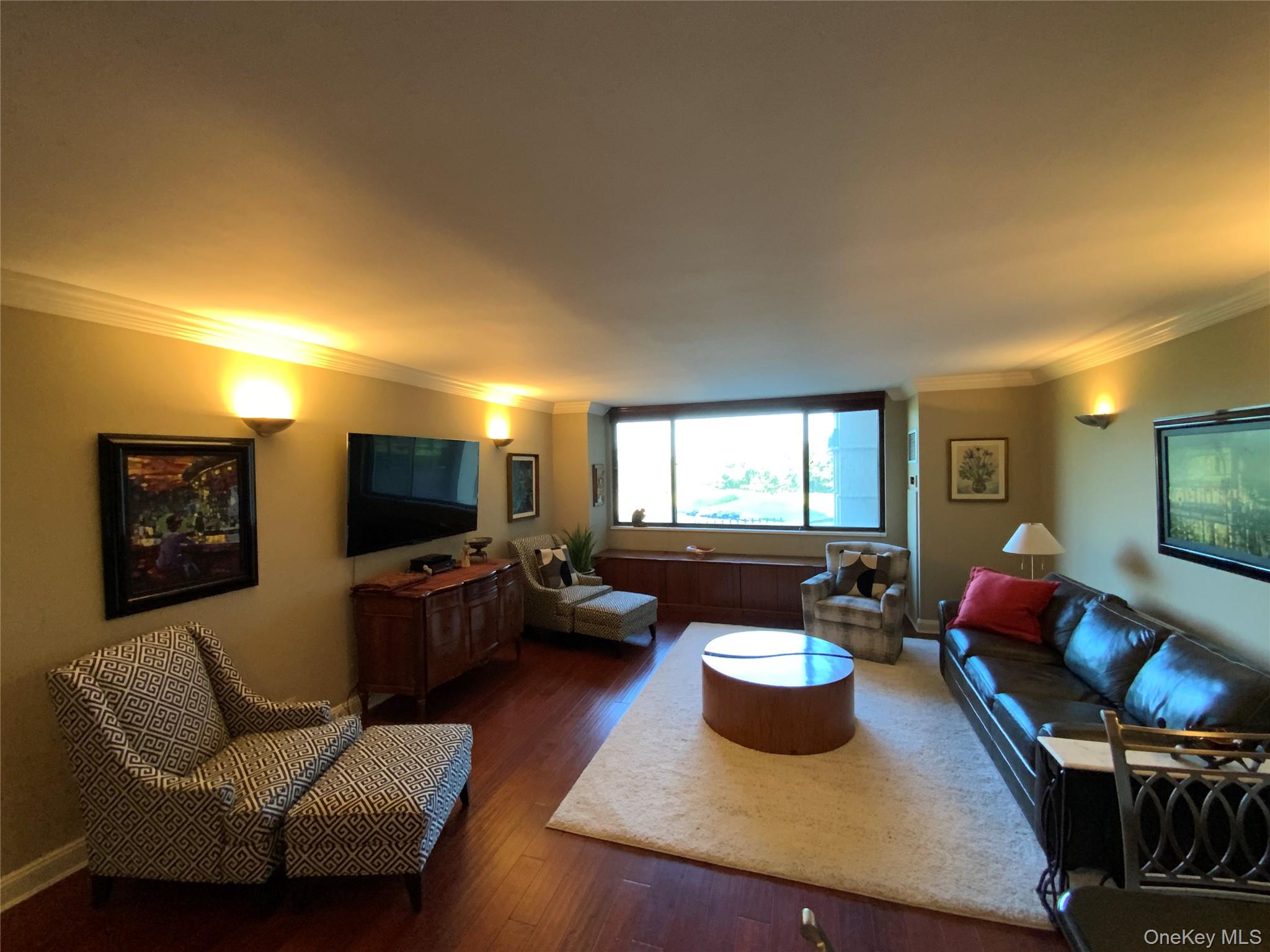 26910 Grand Central Parkway # 4T, Floral Park, NY 11005