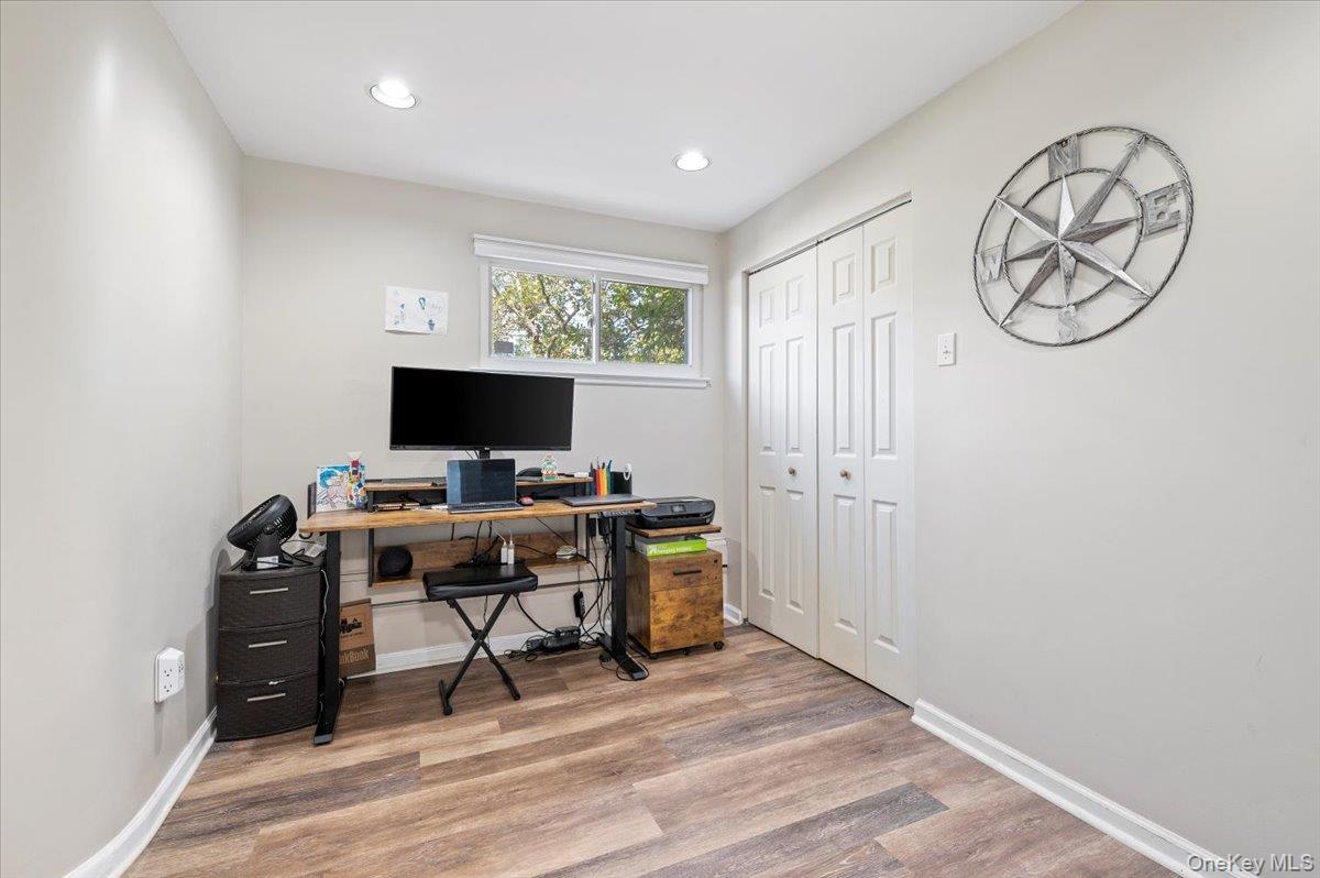 214 Haypath Road, Old Bethpage, NY 11804