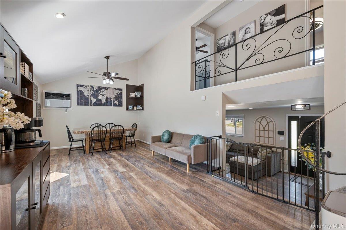 214 Haypath Road, Old Bethpage, NY 11804