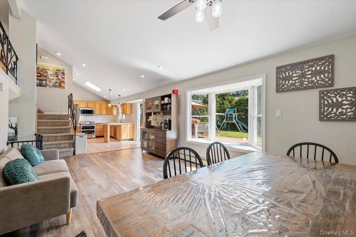 214 Haypath Road, Old Bethpage, NY 11804