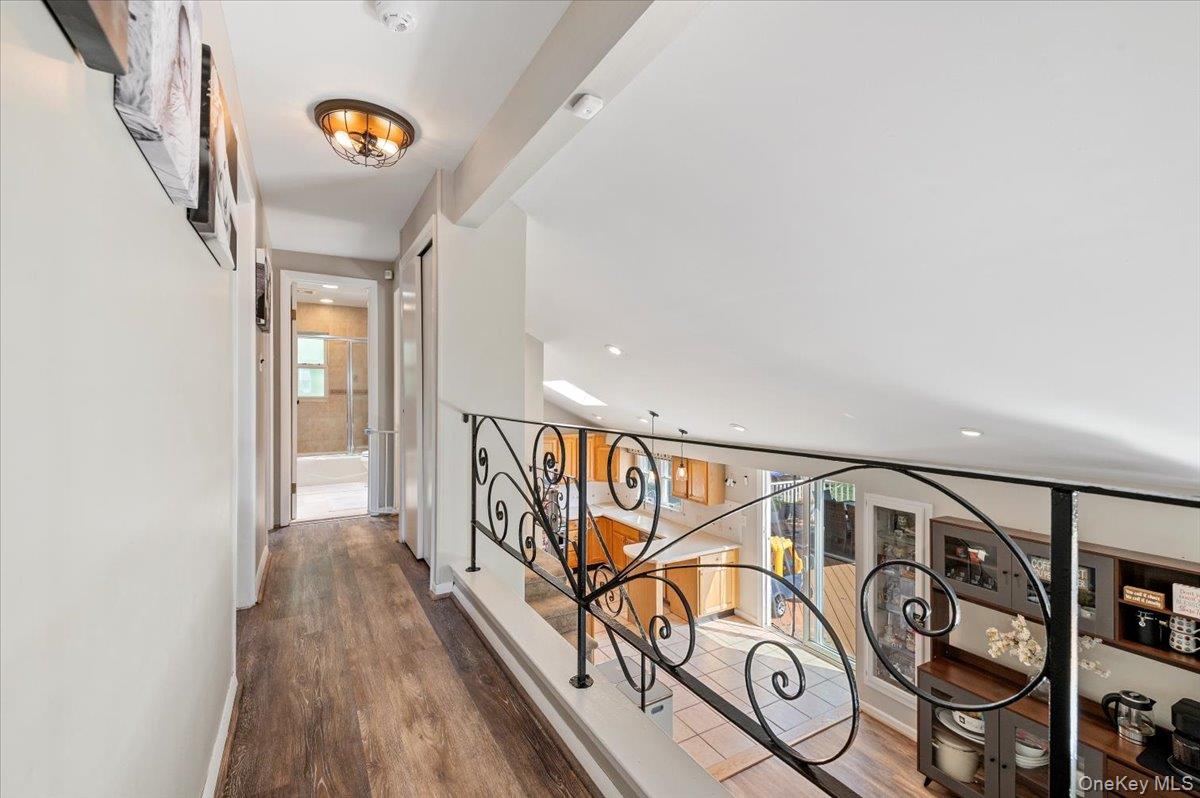 214 Haypath Road, Old Bethpage, NY 11804