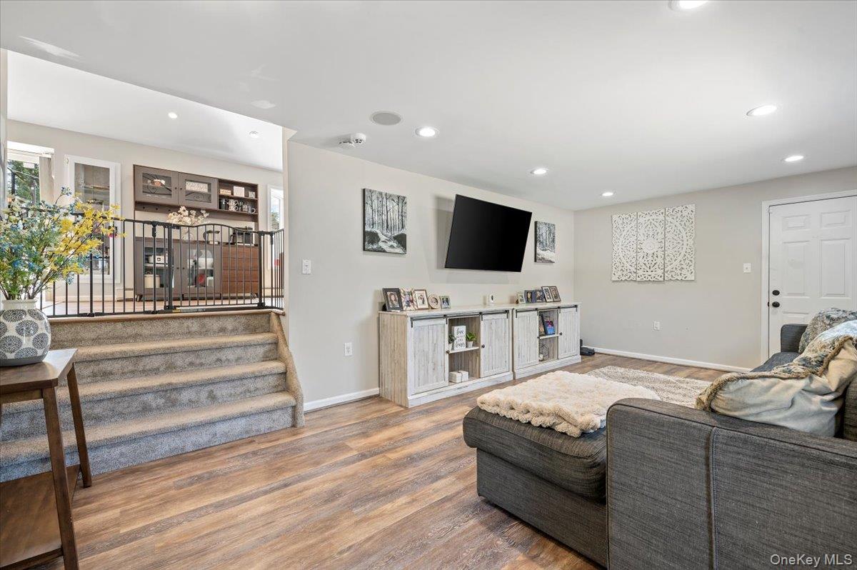 214 Haypath Road, Old Bethpage, NY 11804