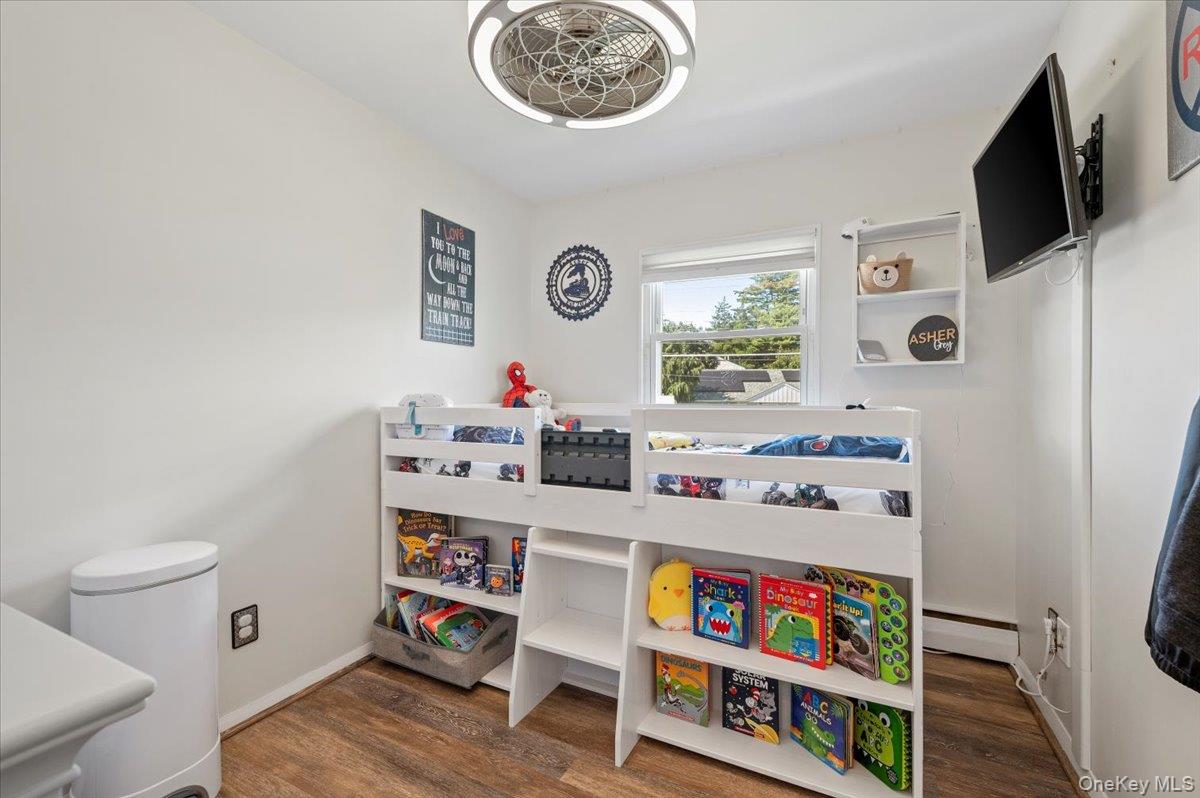 214 Haypath Road, Old Bethpage, NY 11804