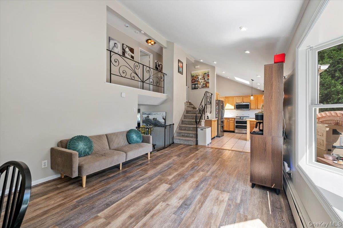 214 Haypath Road, Old Bethpage, NY 11804