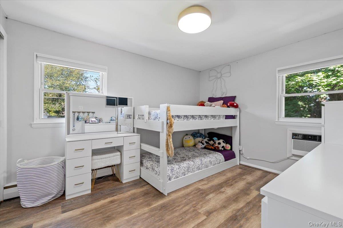 214 Haypath Road, Old Bethpage, NY 11804